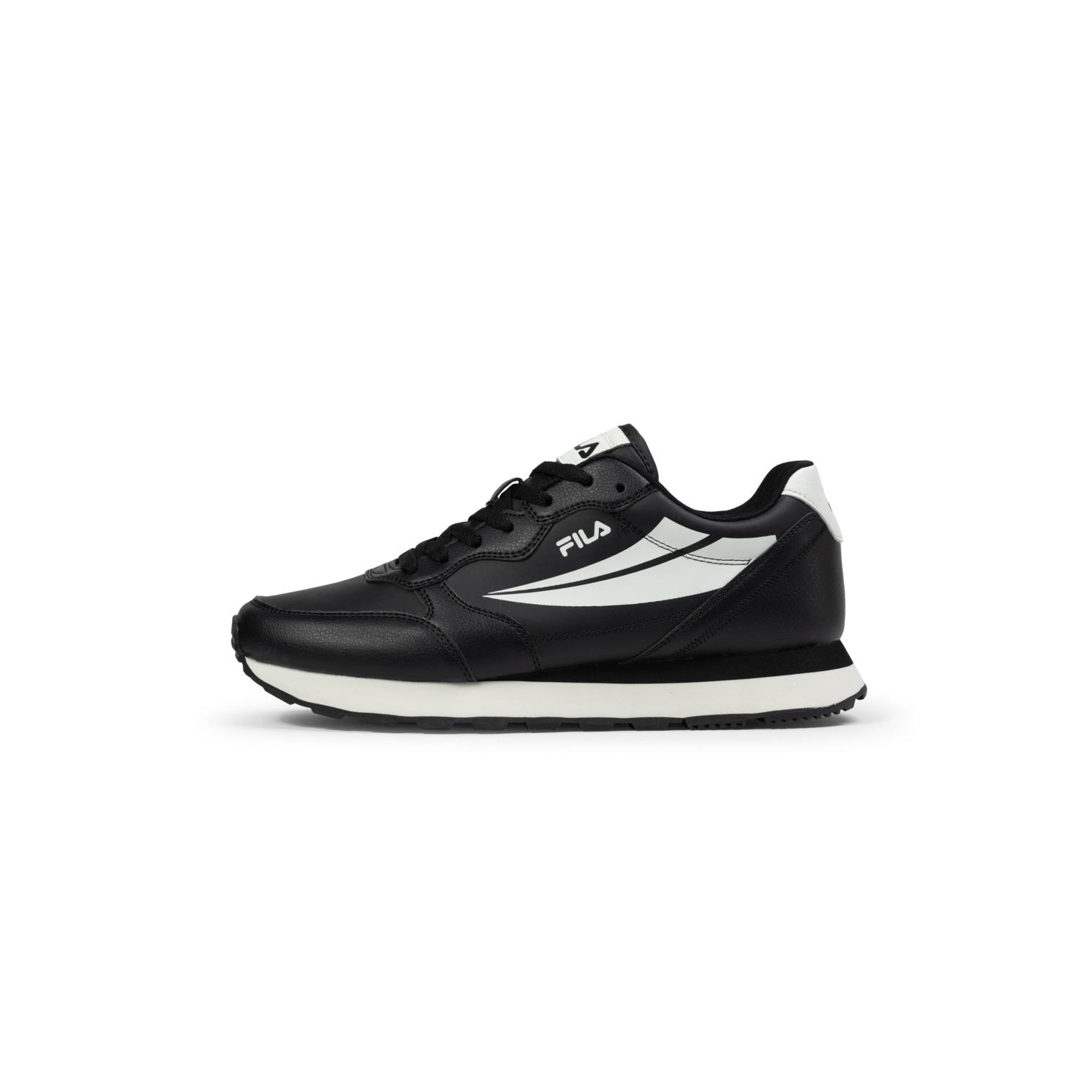 product/f/i/fila_ffm0441-83336_black-marshmallow_6.jpg