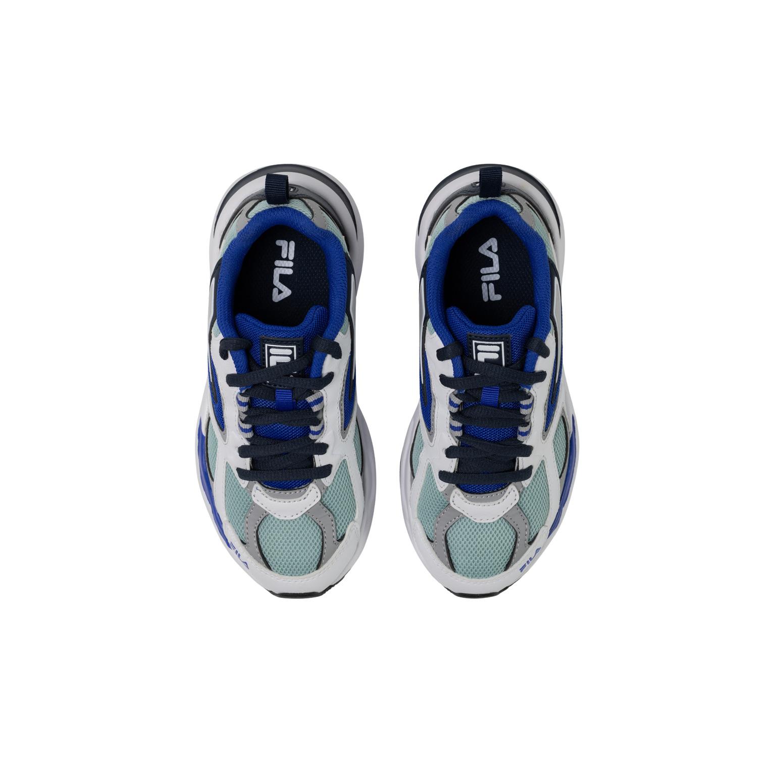 product/f/i/fila_fft0025-13258_white-surf-the-web_1.jpg