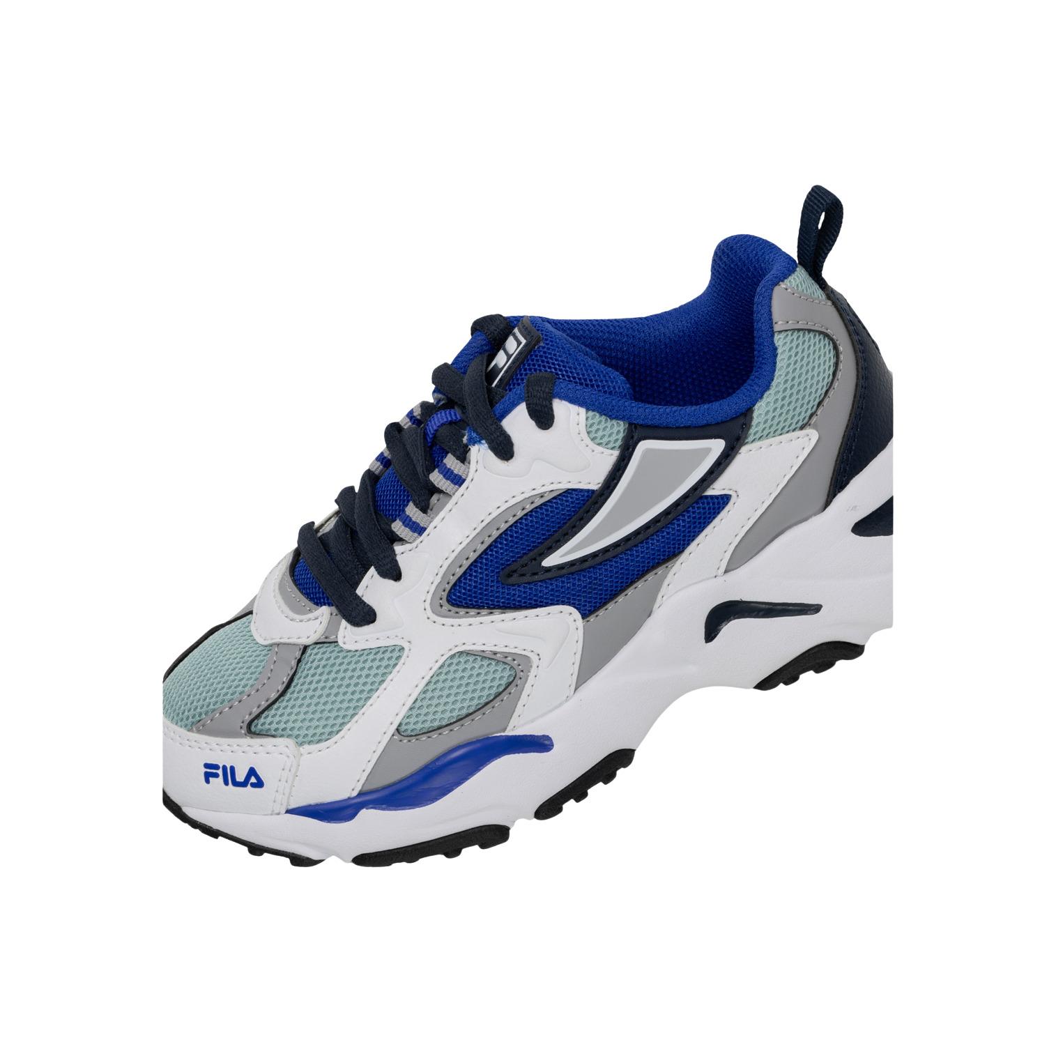 product/f/i/fila_fft0025-13258_white-surf-the-web_2.jpg