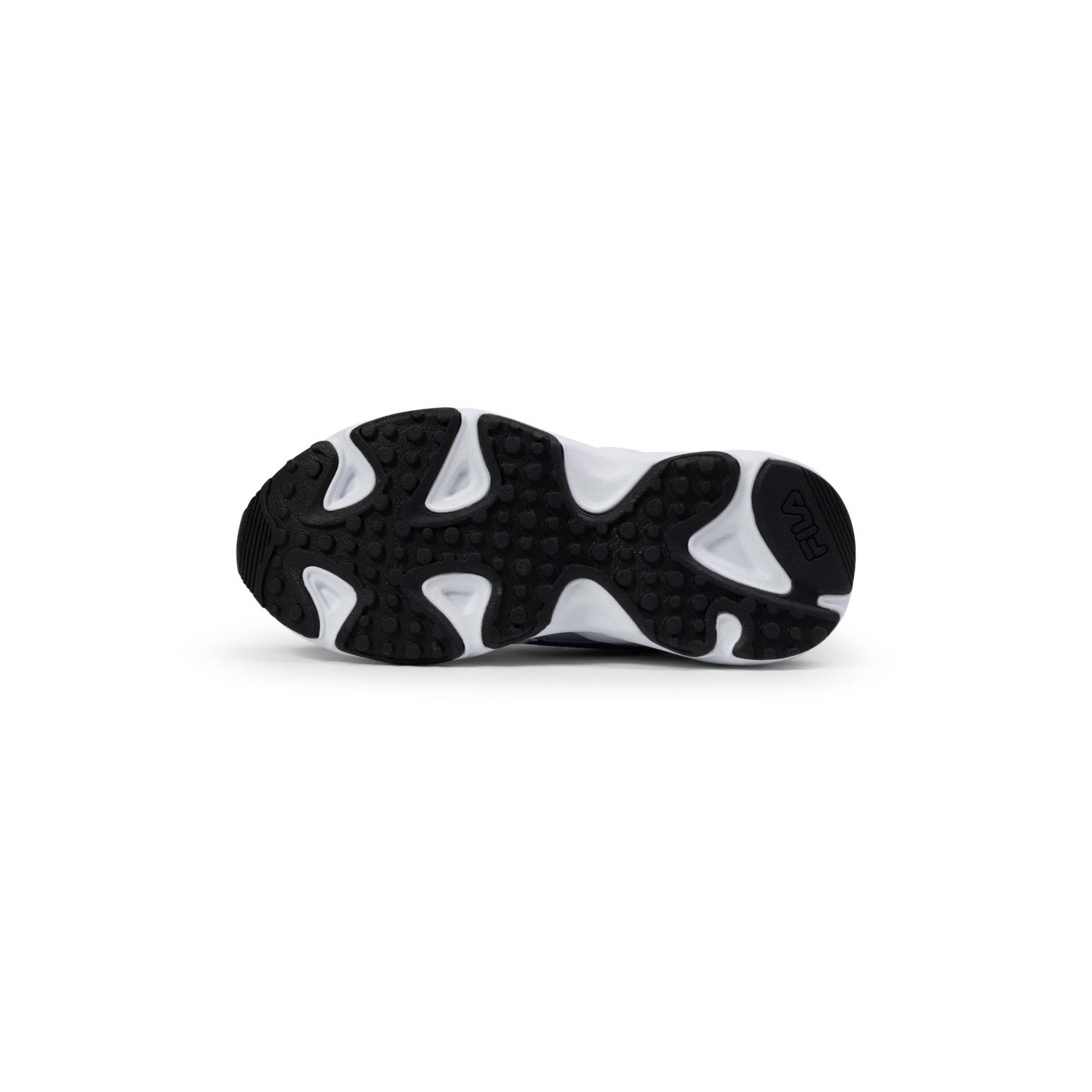 product/f/i/fila_fft0025-13258_white-surf-the-web_3.jpg