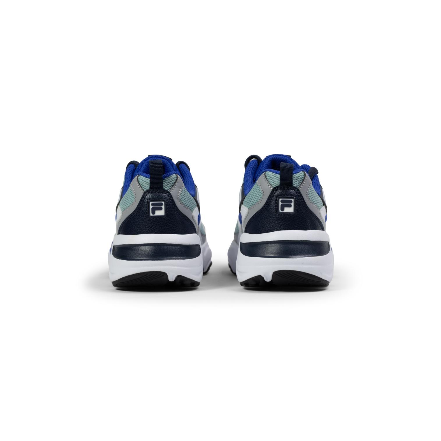 product/f/i/fila_fft0025-13258_white-surf-the-web_6.jpg