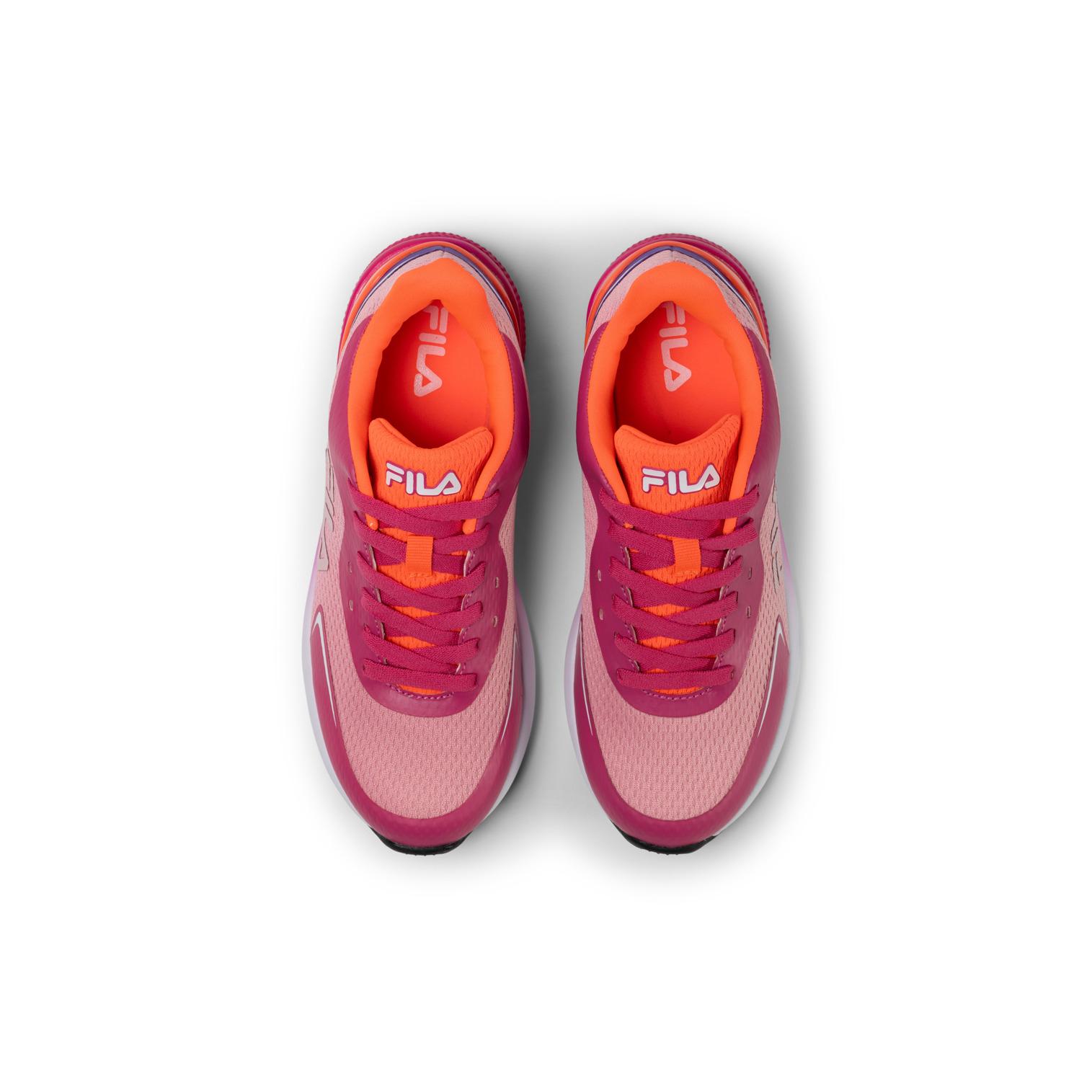 product/f/i/fila_fft0047-43312_fuchsia-rose-fiery-coral_1.jpg