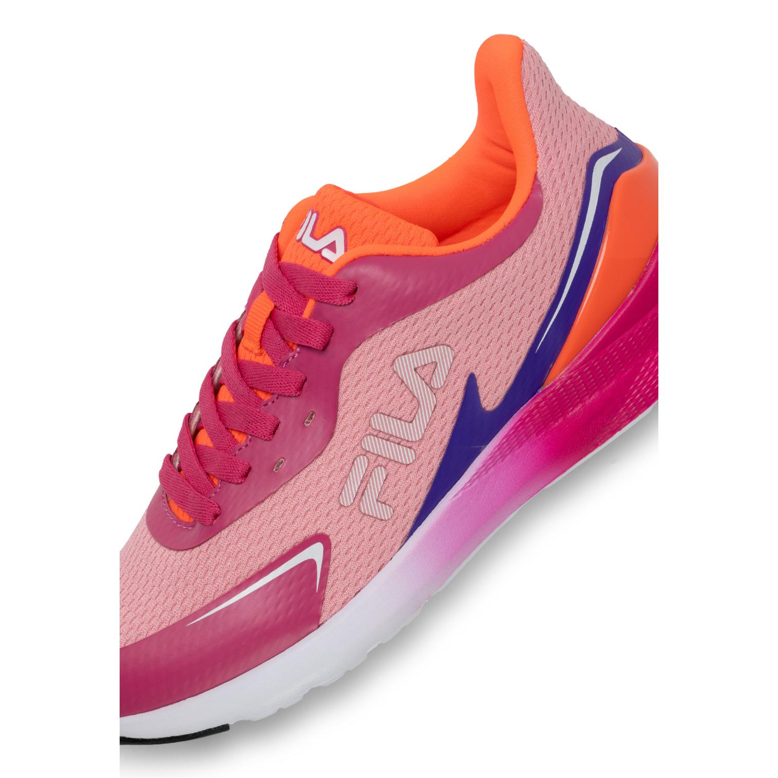 product/f/i/fila_fft0047-43312_fuchsia-rose-fiery-coral_2.jpg