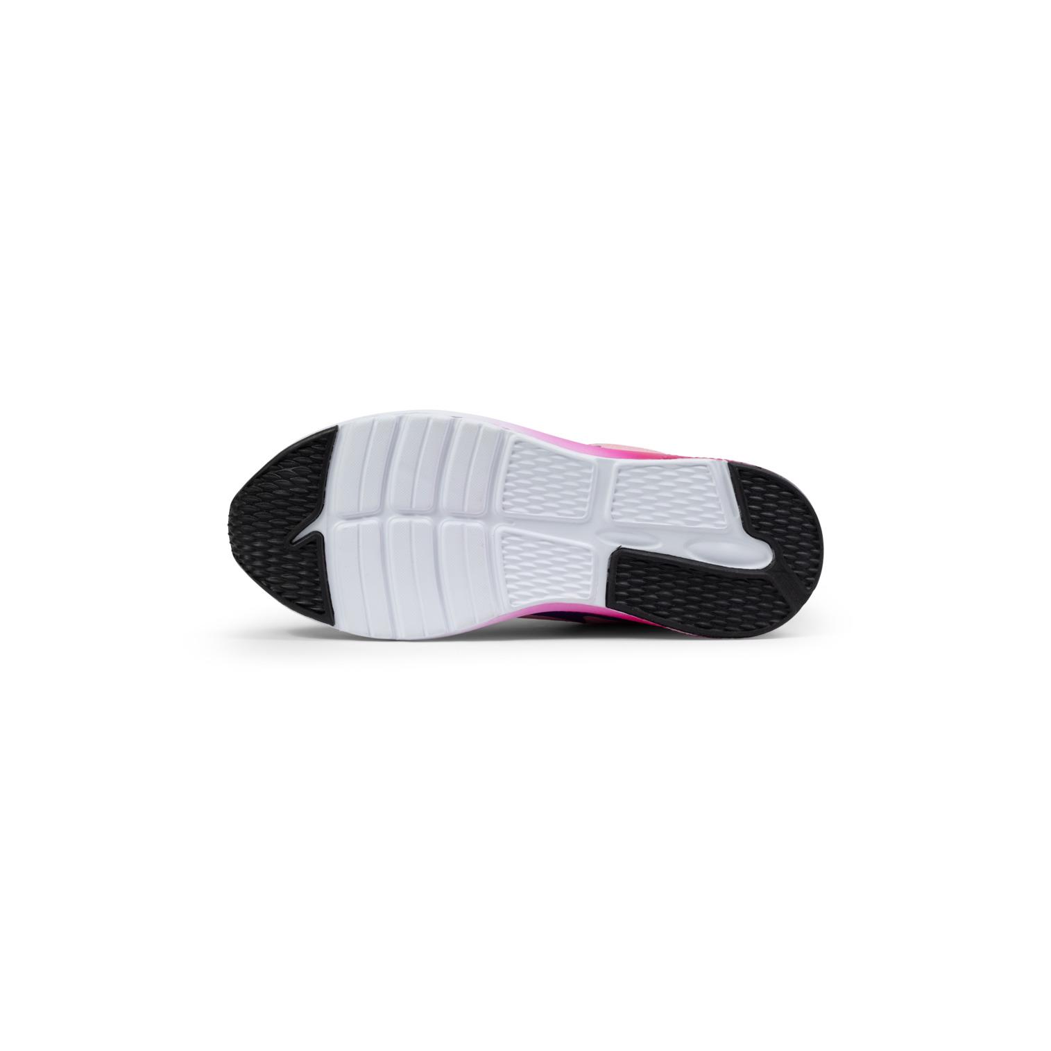 product/f/i/fila_fft0047-43312_fuchsia-rose-fiery-coral_3.jpg
