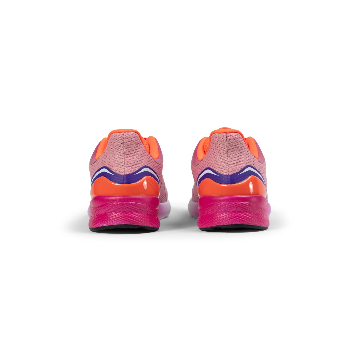 product/f/i/fila_fft0047-43312_fuchsia-rose-fiery-coral_6.jpg