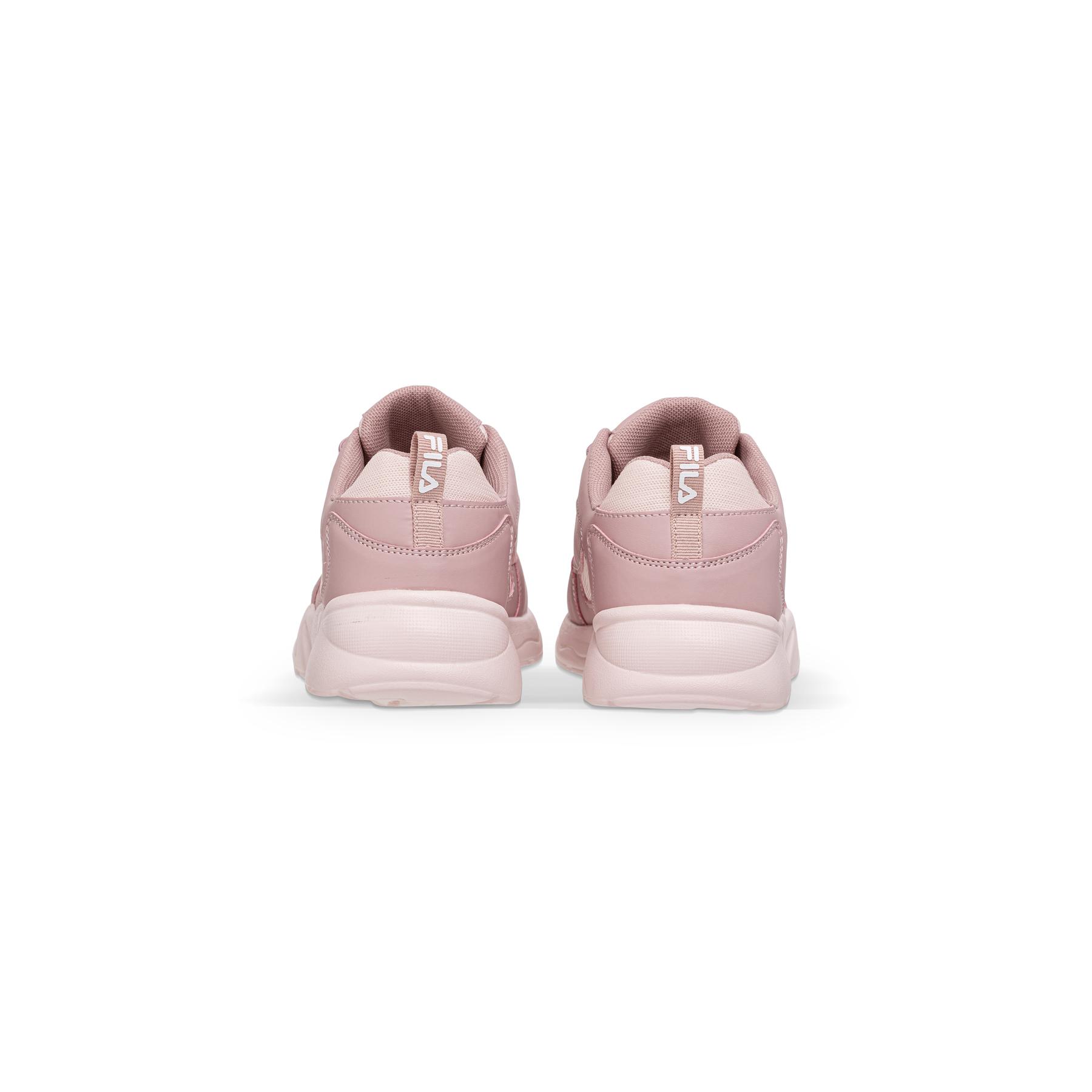product/f/i/fila_fft0070_43144_3.jpg
