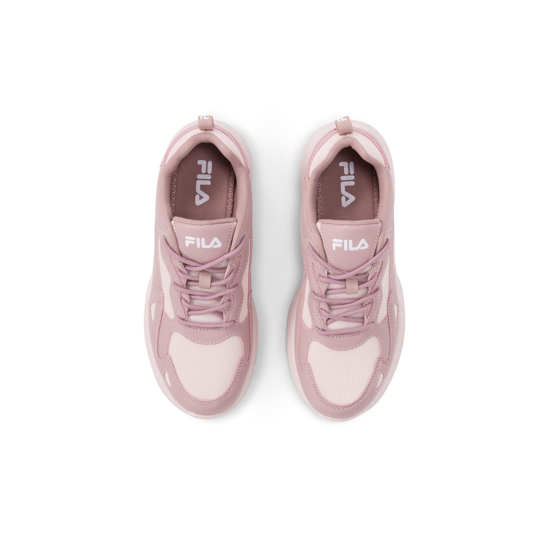 product/f/i/fila_fft0070_43144_4.jpg