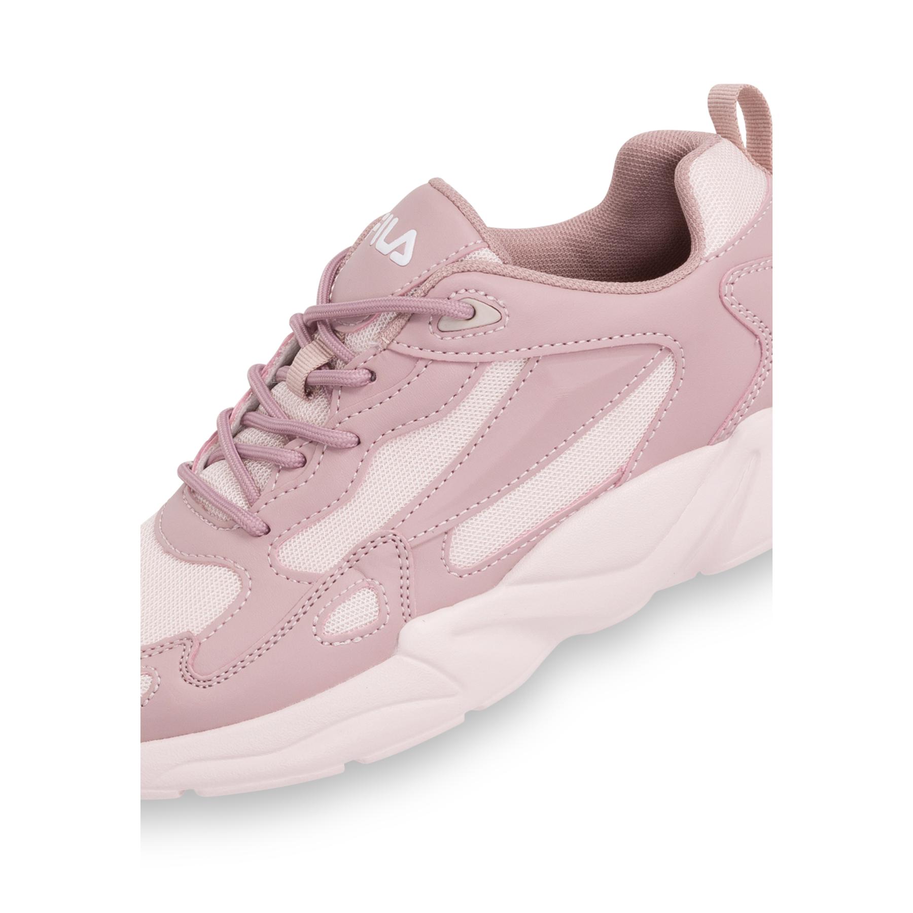 product/f/i/fila_fft0070_43144_6.jpg