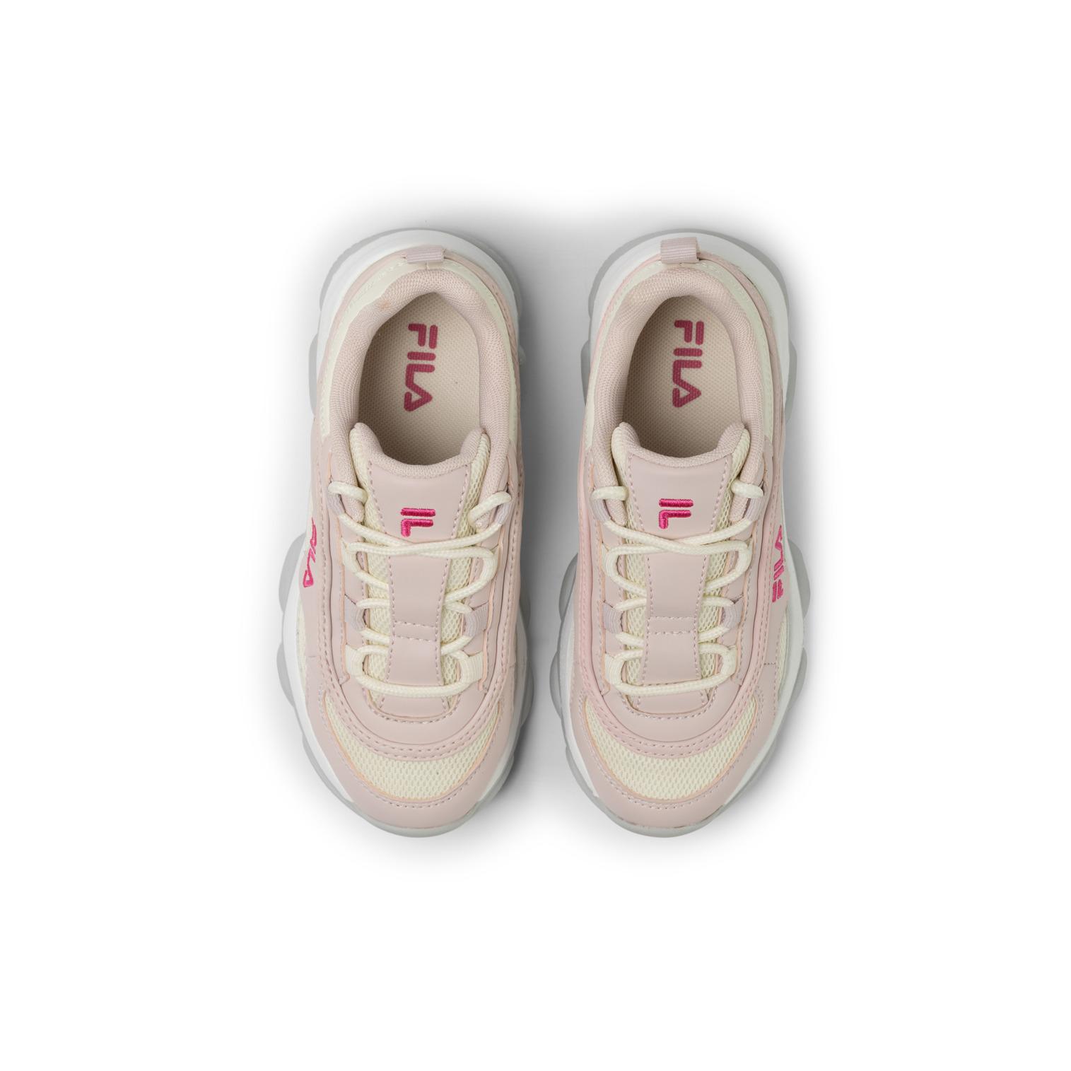 product/f/i/fila_fft0077-43180_mauve-chalk-marshmallow_6.jpg