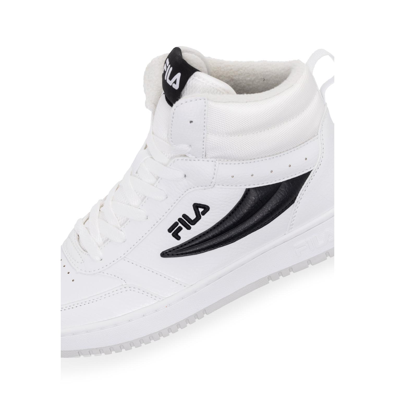 product/f/i/fila_fft0124-13036_white-black_1.jpg