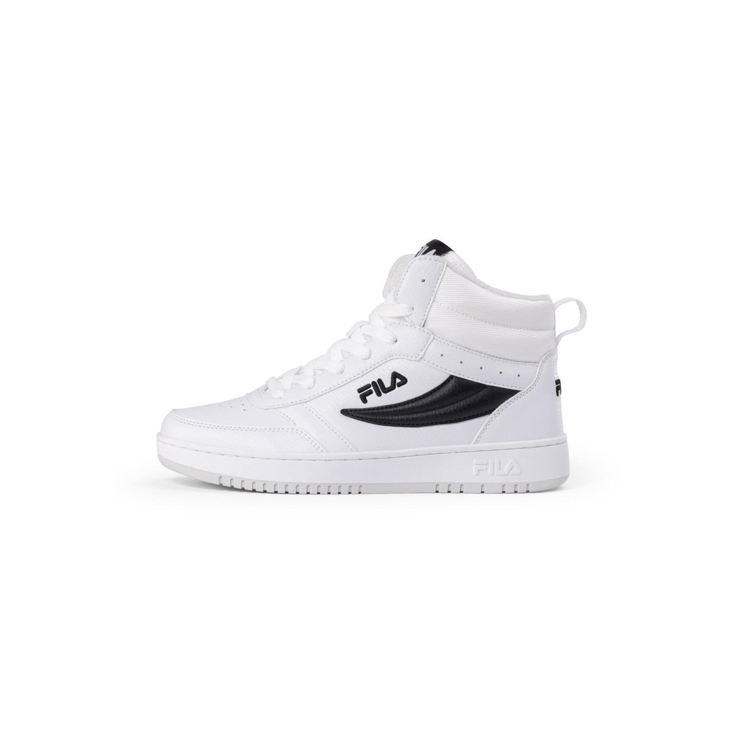 product/f/i/fila_fft0124-13036_white-black_2.jpg
