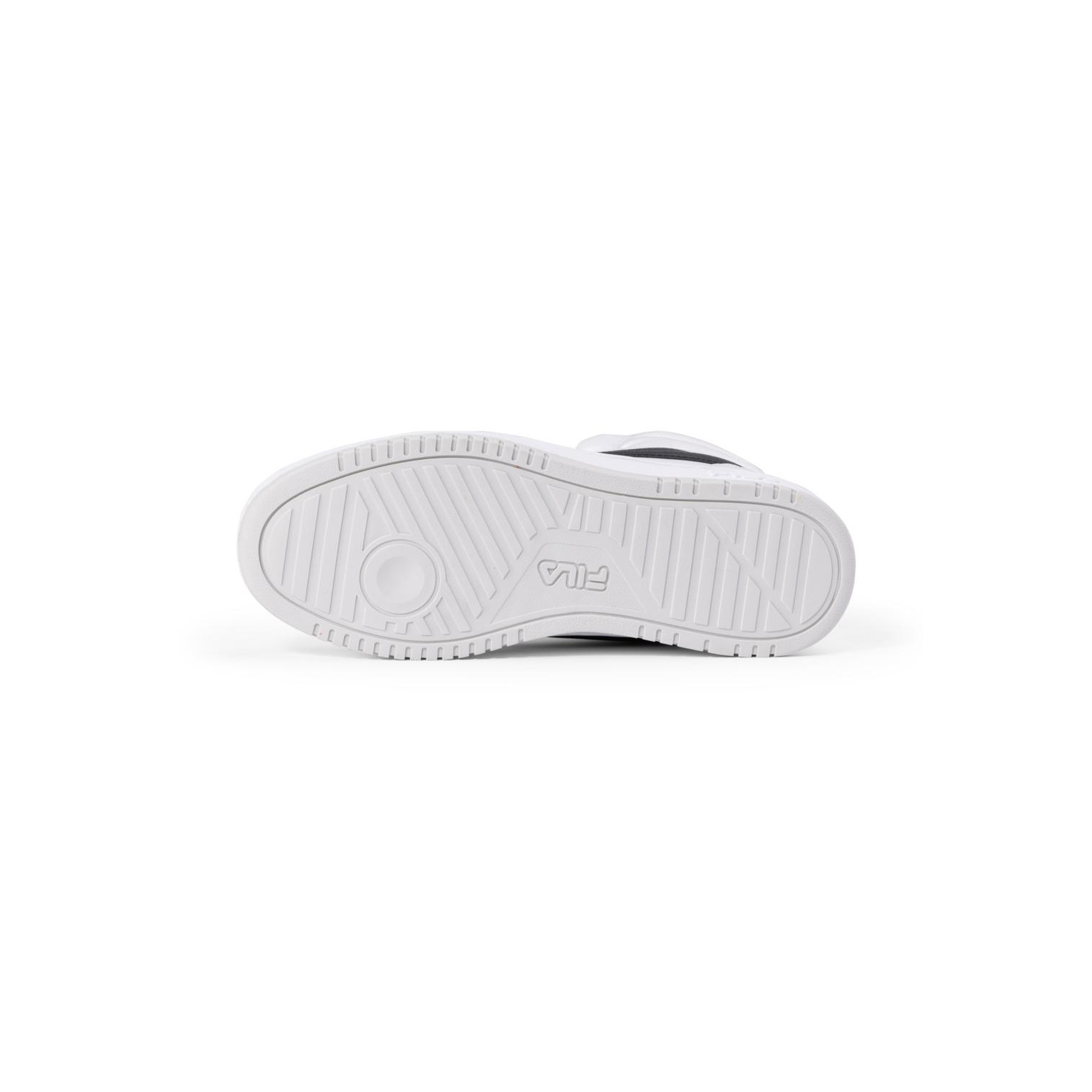product/f/i/fila_fft0124-13036_white-black_3.jpg