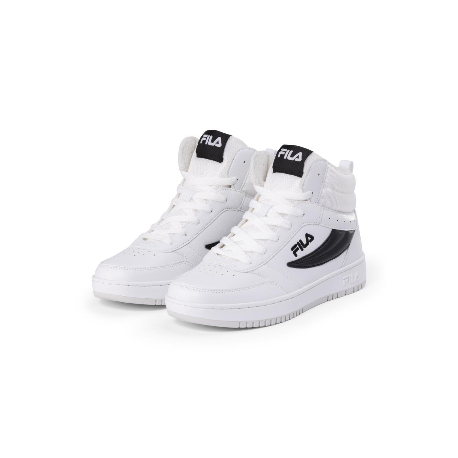 product/f/i/fila_fft0124-13036_white-black_4.jpg