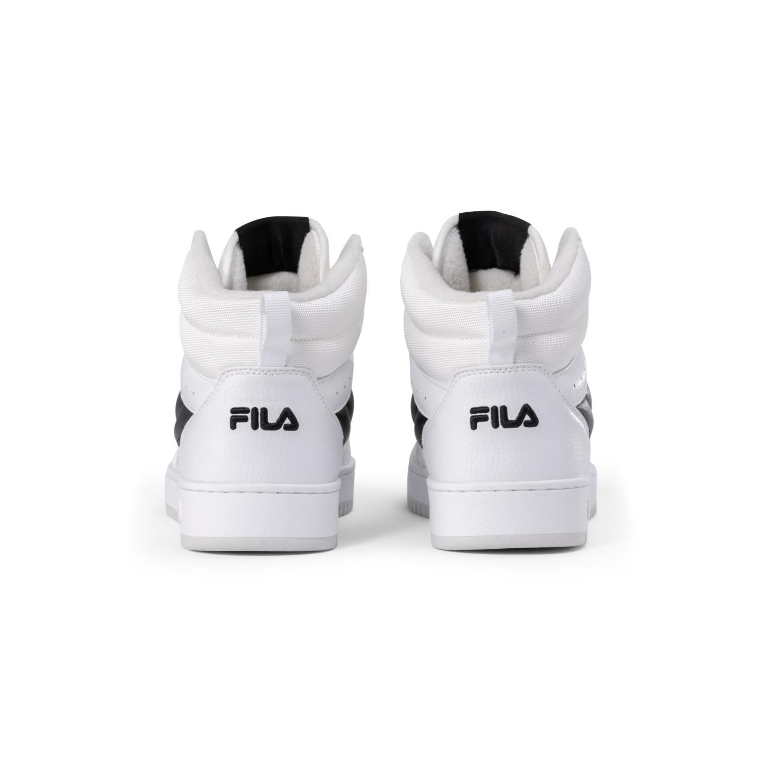 product/f/i/fila_fft0124-13036_white-black_5.jpg
