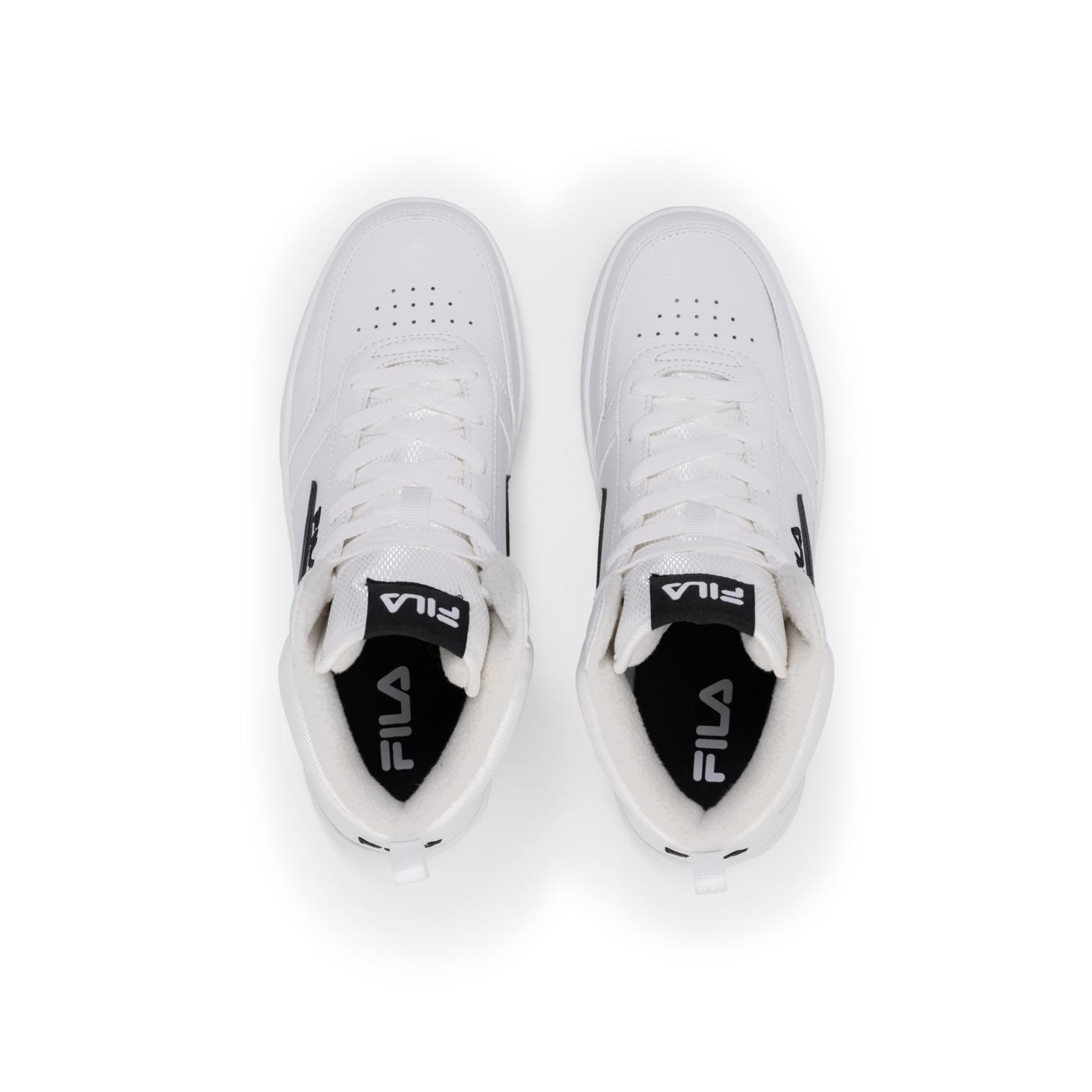 product/f/i/fila_fft0124-13036_white-black_6.jpg