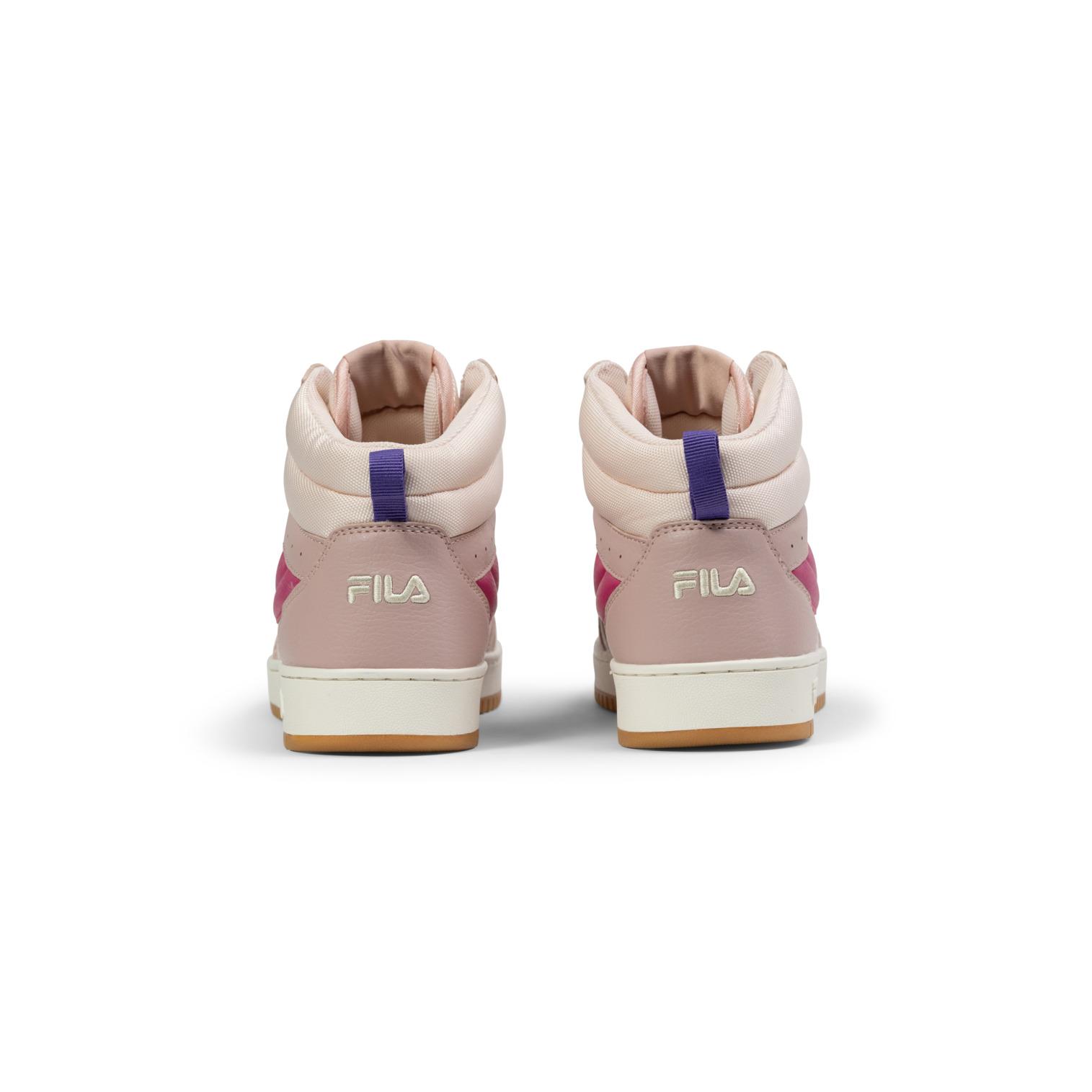 product/f/i/fila_fft0124-40029_pale-mauve_1.jpg