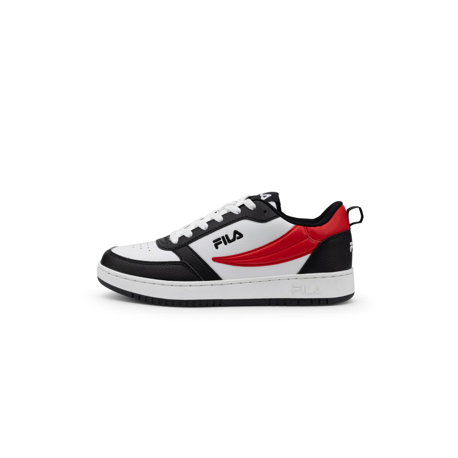 product/f/i/fila_fft0125-83035_black-fila-red_5.jpg