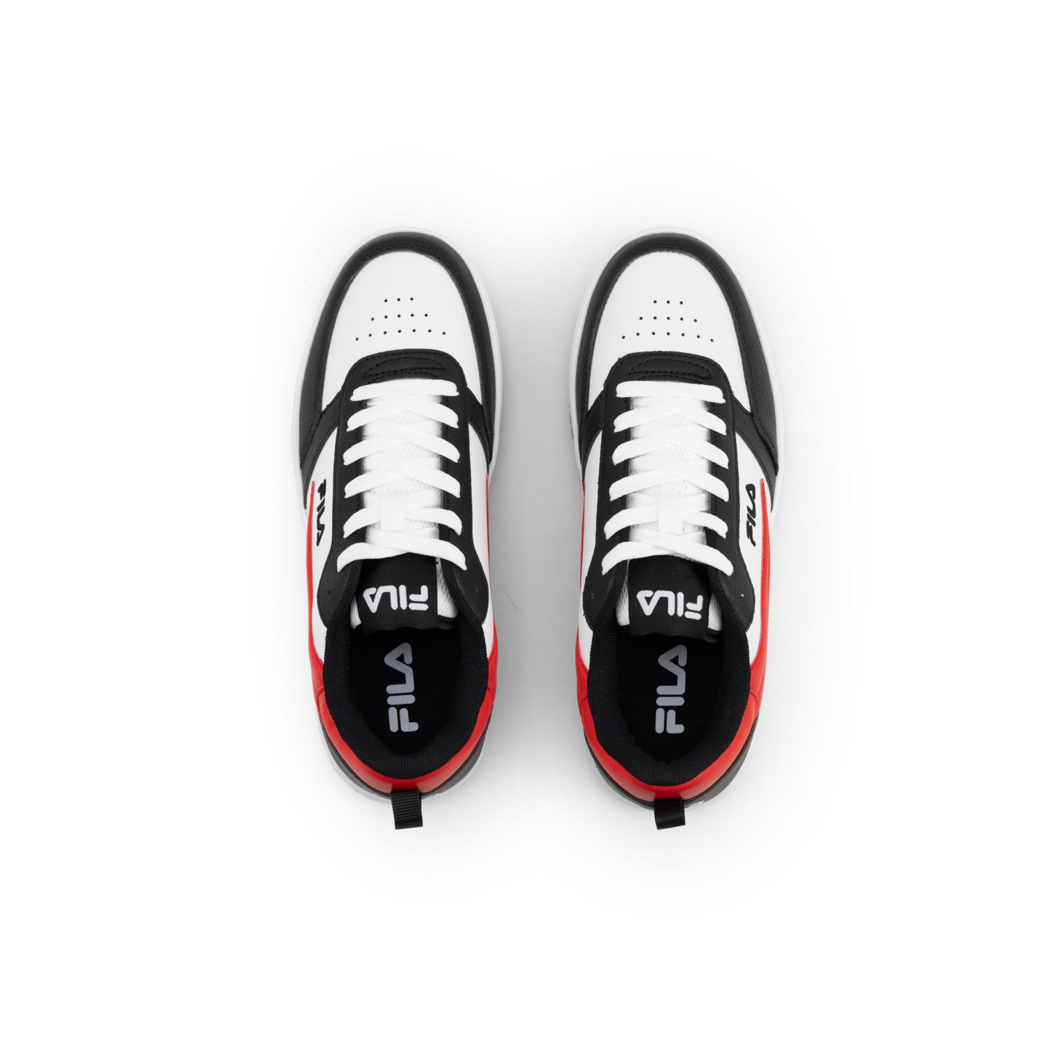product/f/i/fila_fft0125-83035_black-fila-red_6.jpg