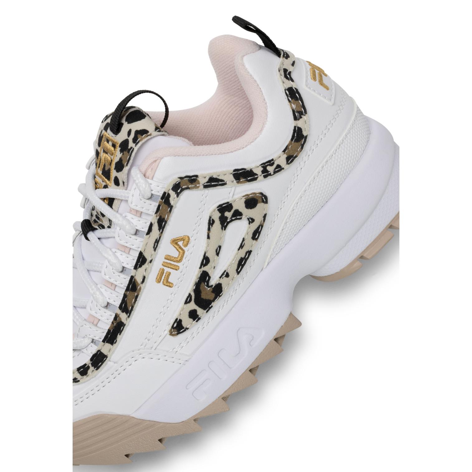 product/f/i/fila_fft0134-13460_white-oxford-tan_1.jpg