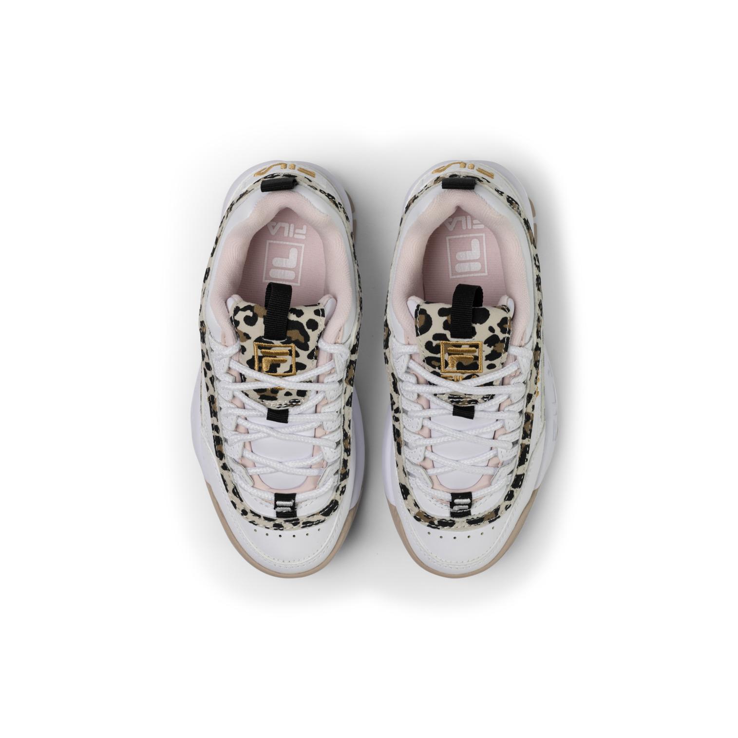 product/f/i/fila_fft0134-13460_white-oxford-tan_3.jpg