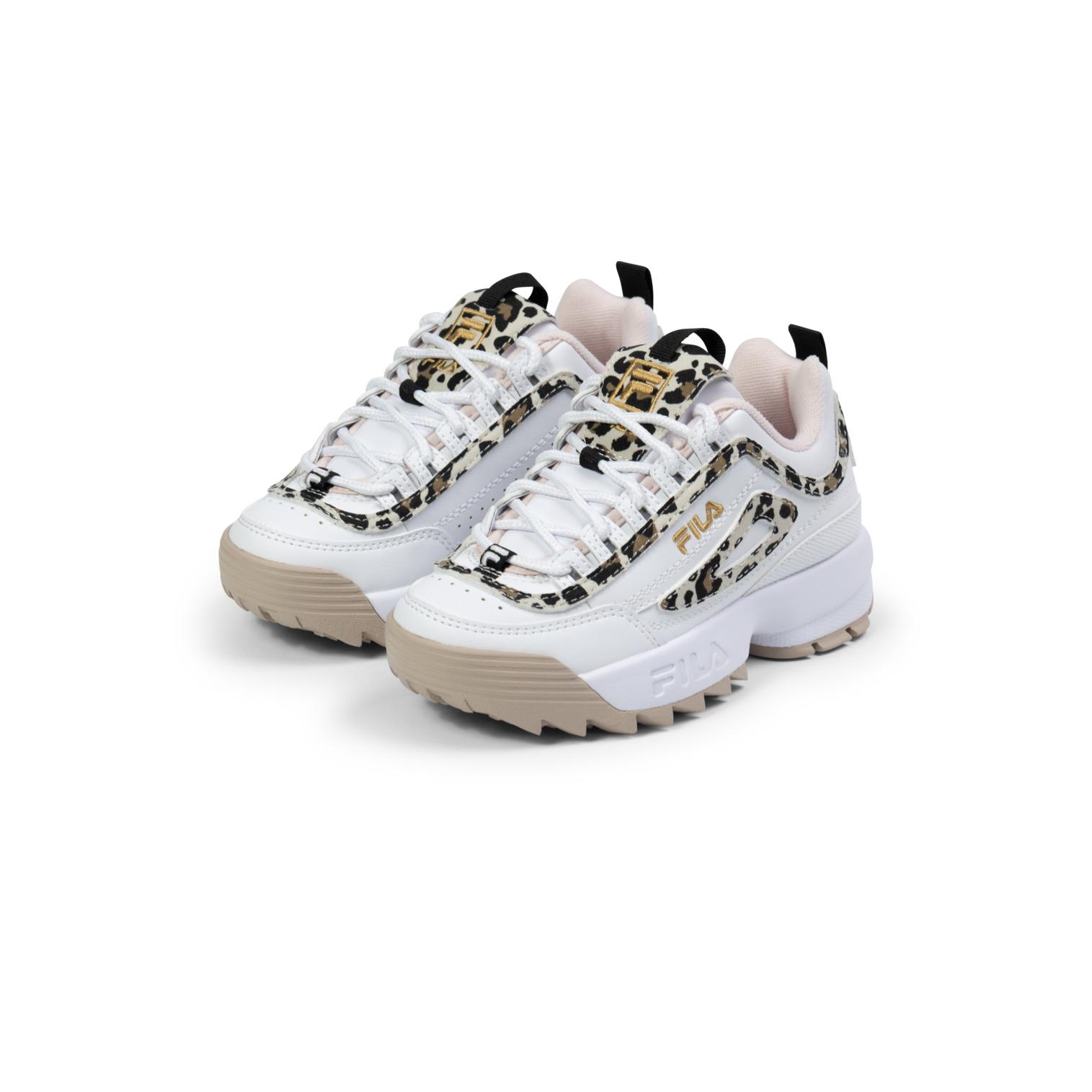 product/f/i/fila_fft0134-13460_white-oxford-tan_6.jpg