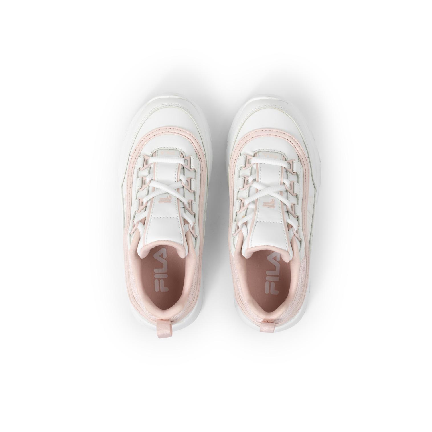 product/f/i/fila_fft0135-13256_white-mauve-chalk_5.jpg