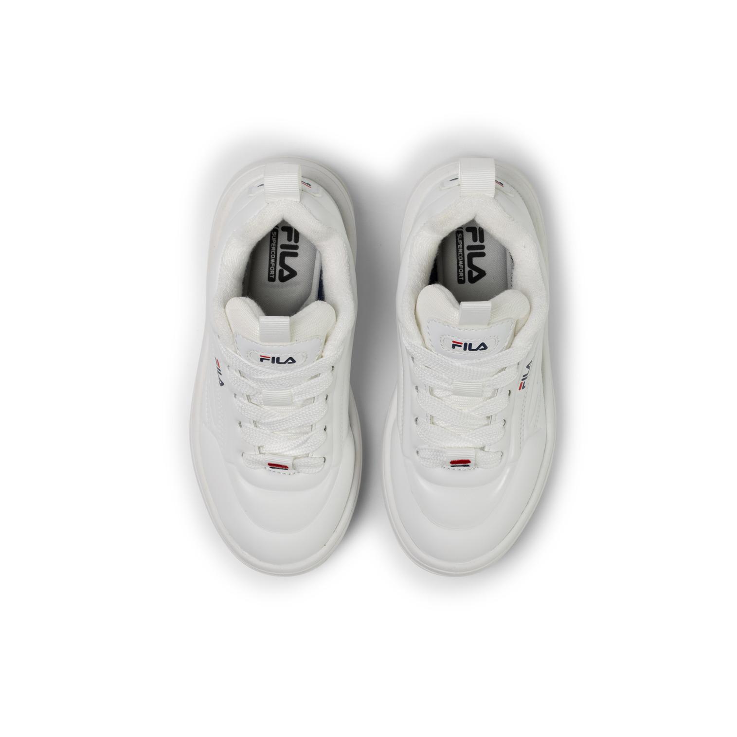 product/f/i/fila_fft0141-10004_white_1.jpg