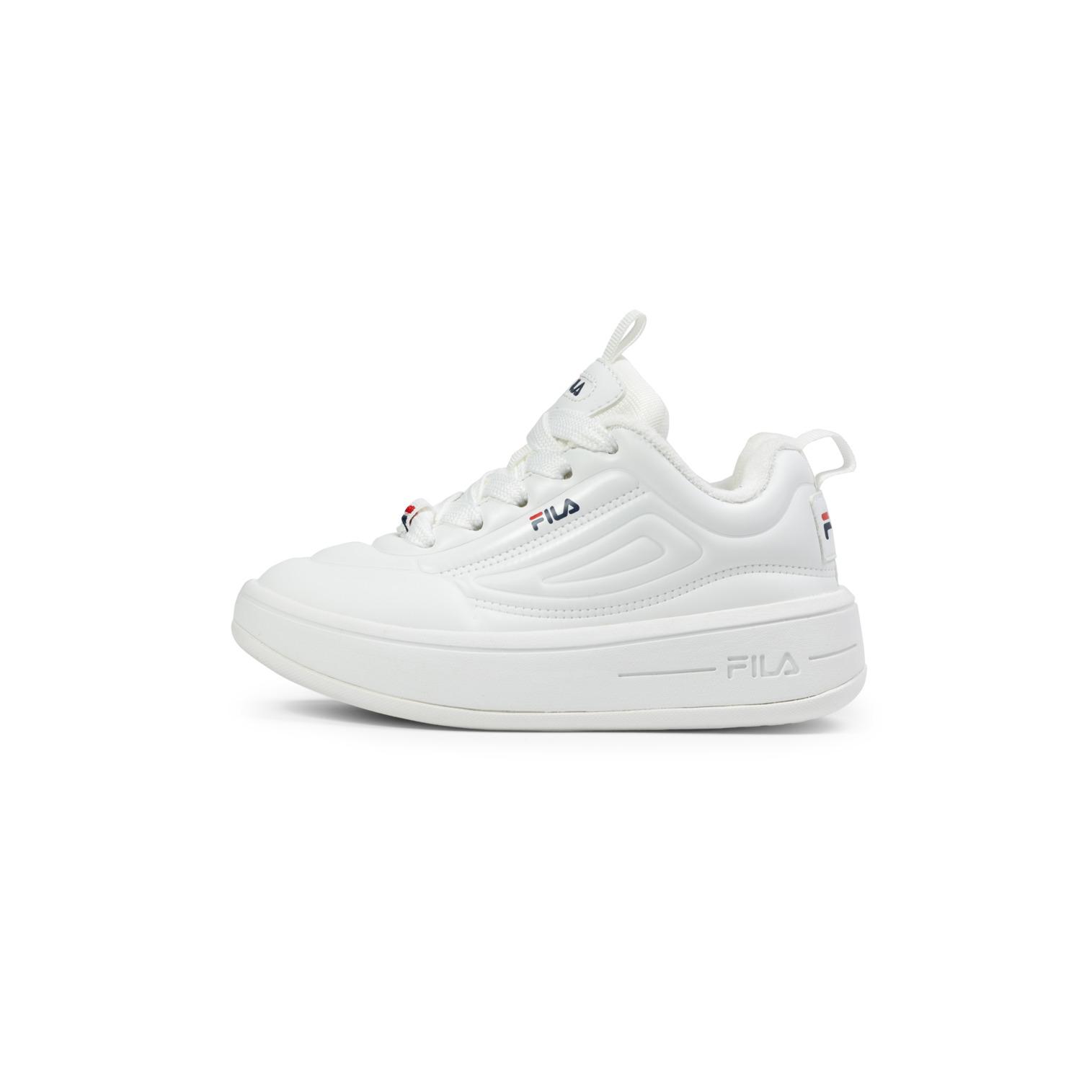 product/f/i/fila_fft0141-10004_white_2.jpg