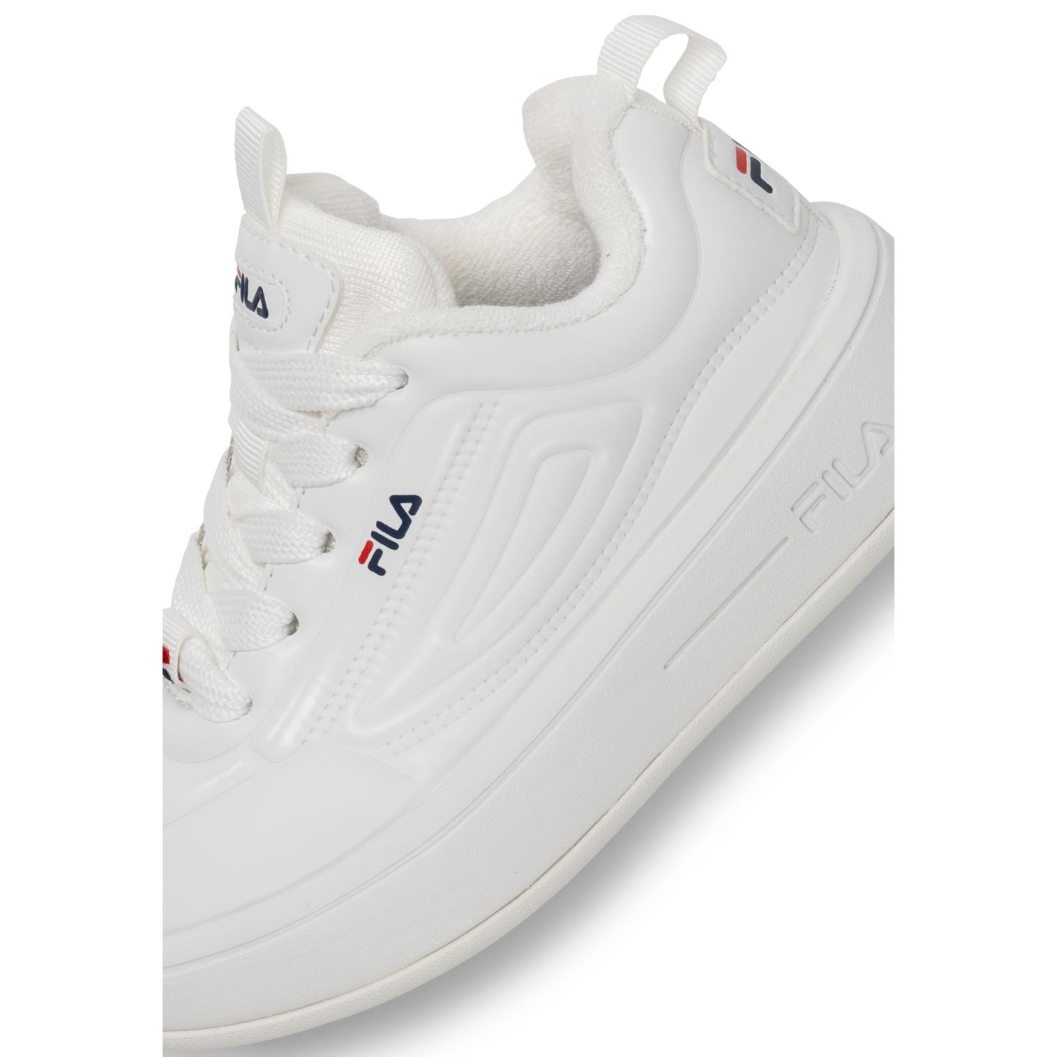 product/f/i/fila_fft0141-10004_white_3.jpg