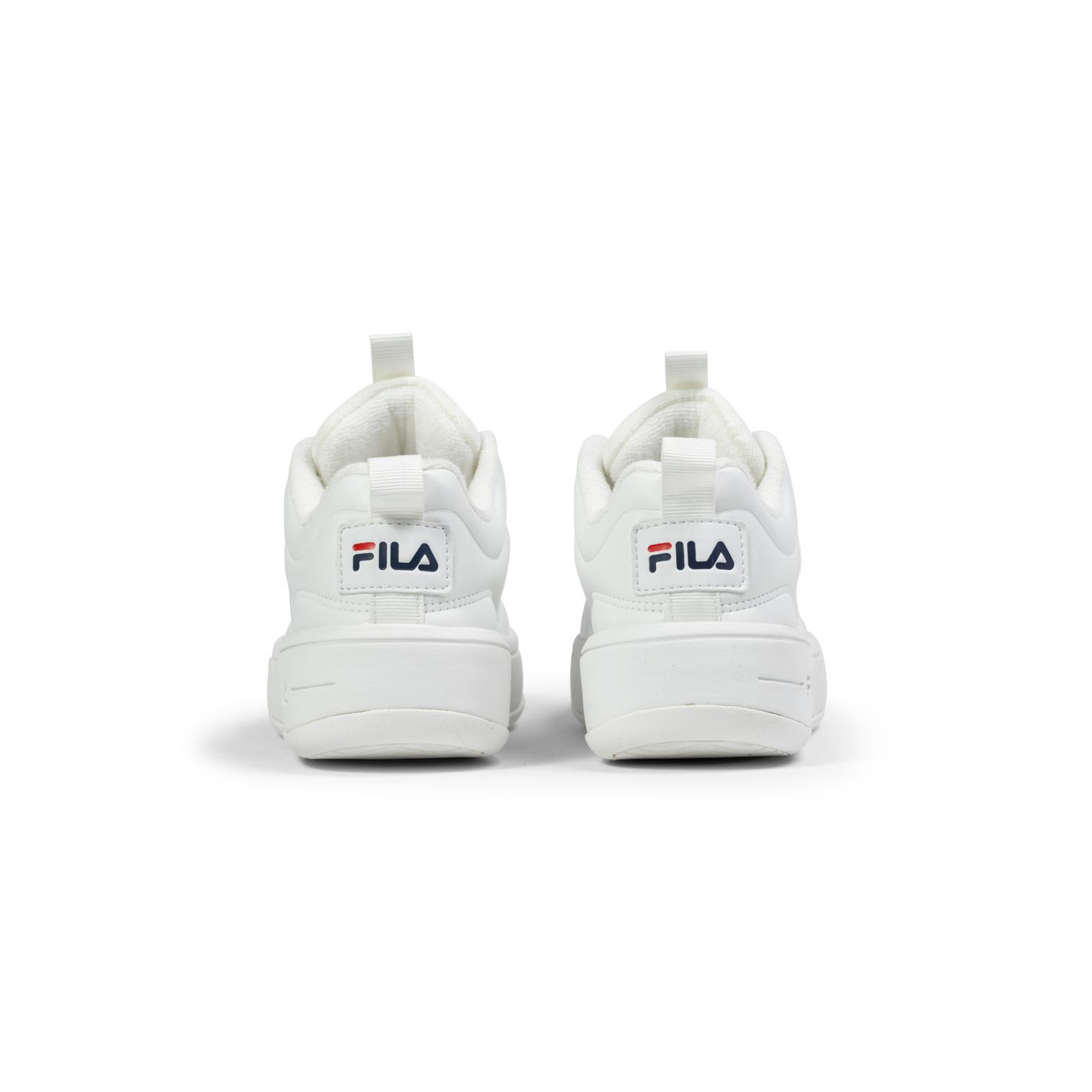 product/f/i/fila_fft0141-10004_white_4.jpg