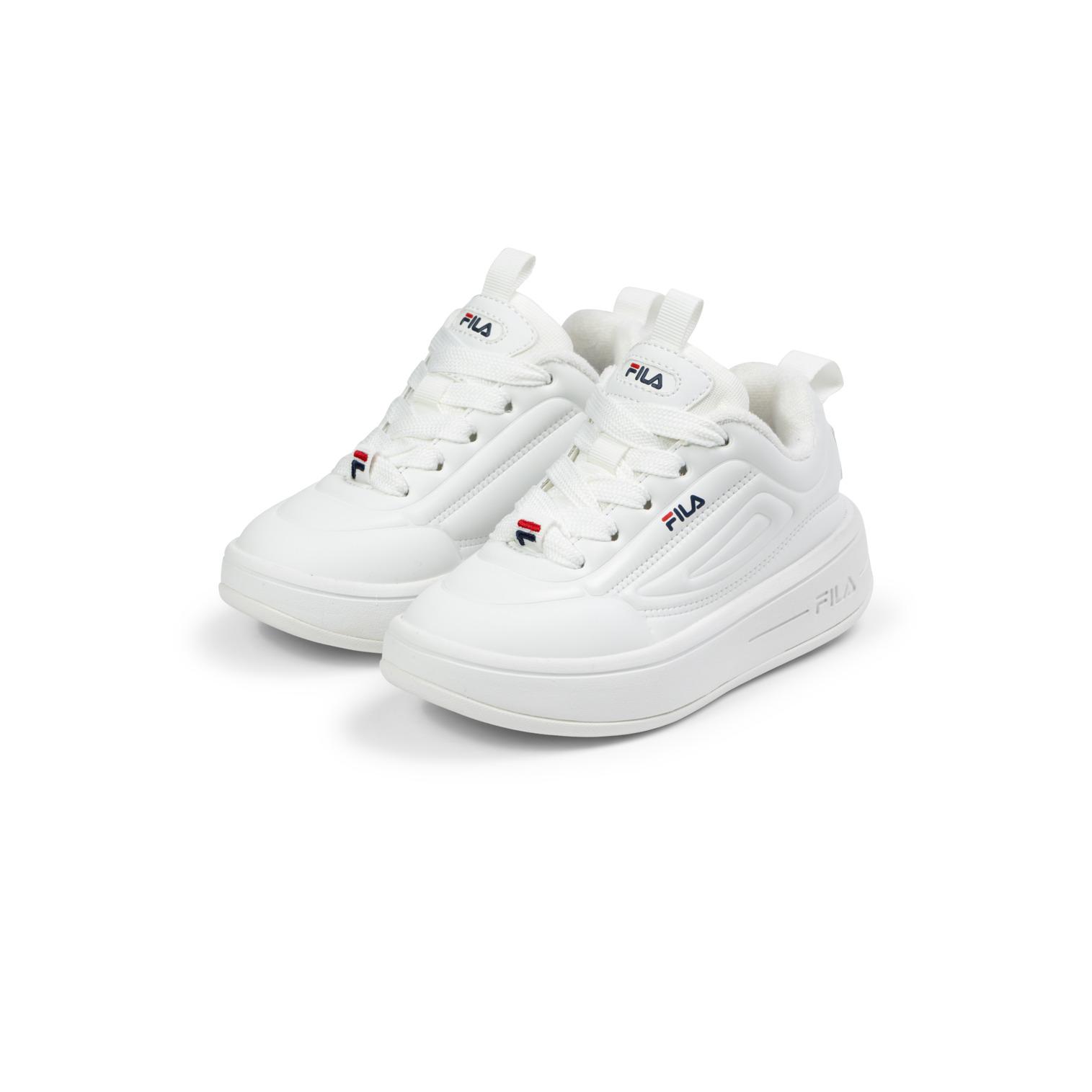 product/f/i/fila_fft0141-10004_white_6.jpg