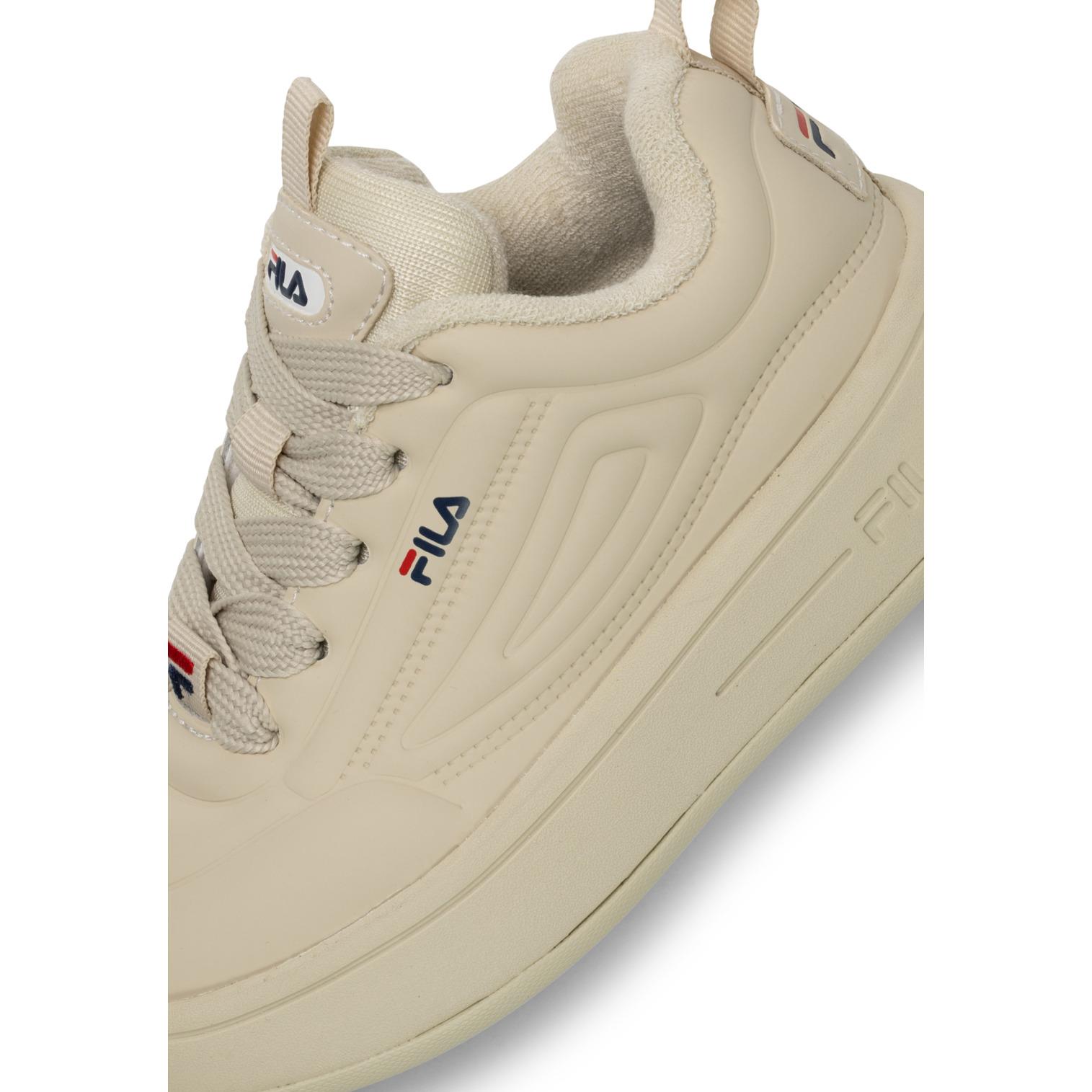 product/f/i/fila_fft0141-70027_oyster-gray_1.jpg