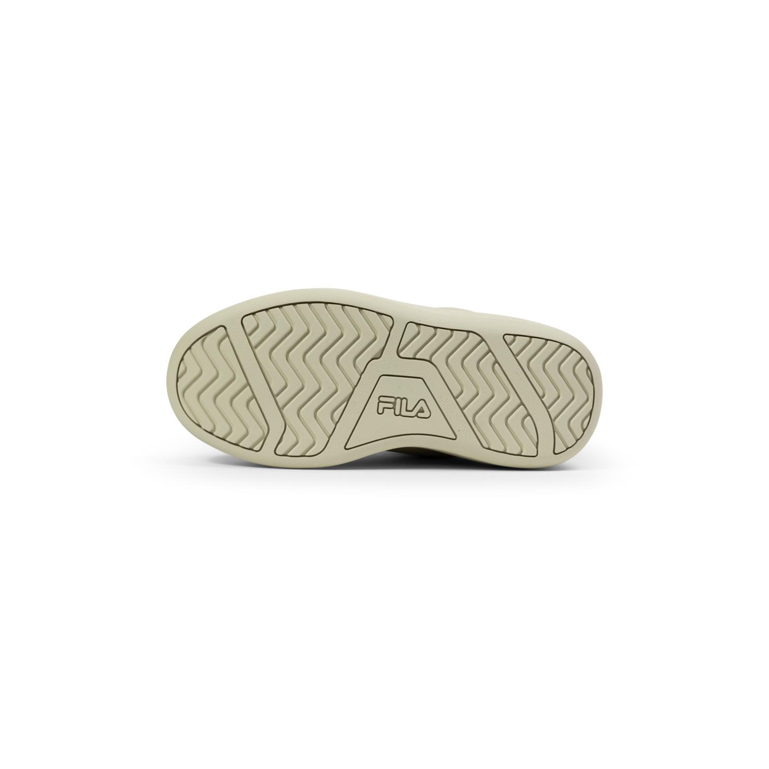 product/f/i/fila_fft0141-70027_oyster-gray_4.jpg