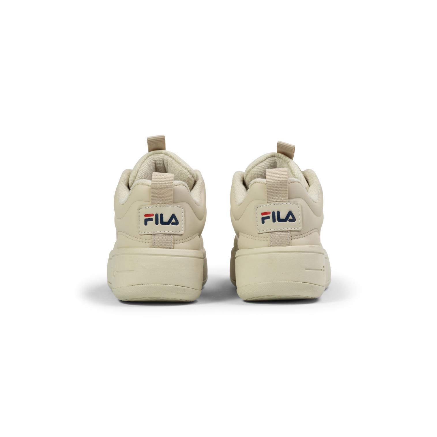 product/f/i/fila_fft0141-70027_oyster-gray_6.jpg