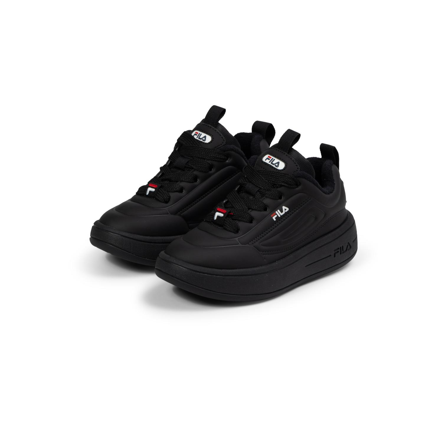 product/f/i/fila_fft0141-80010_black_2.jpg