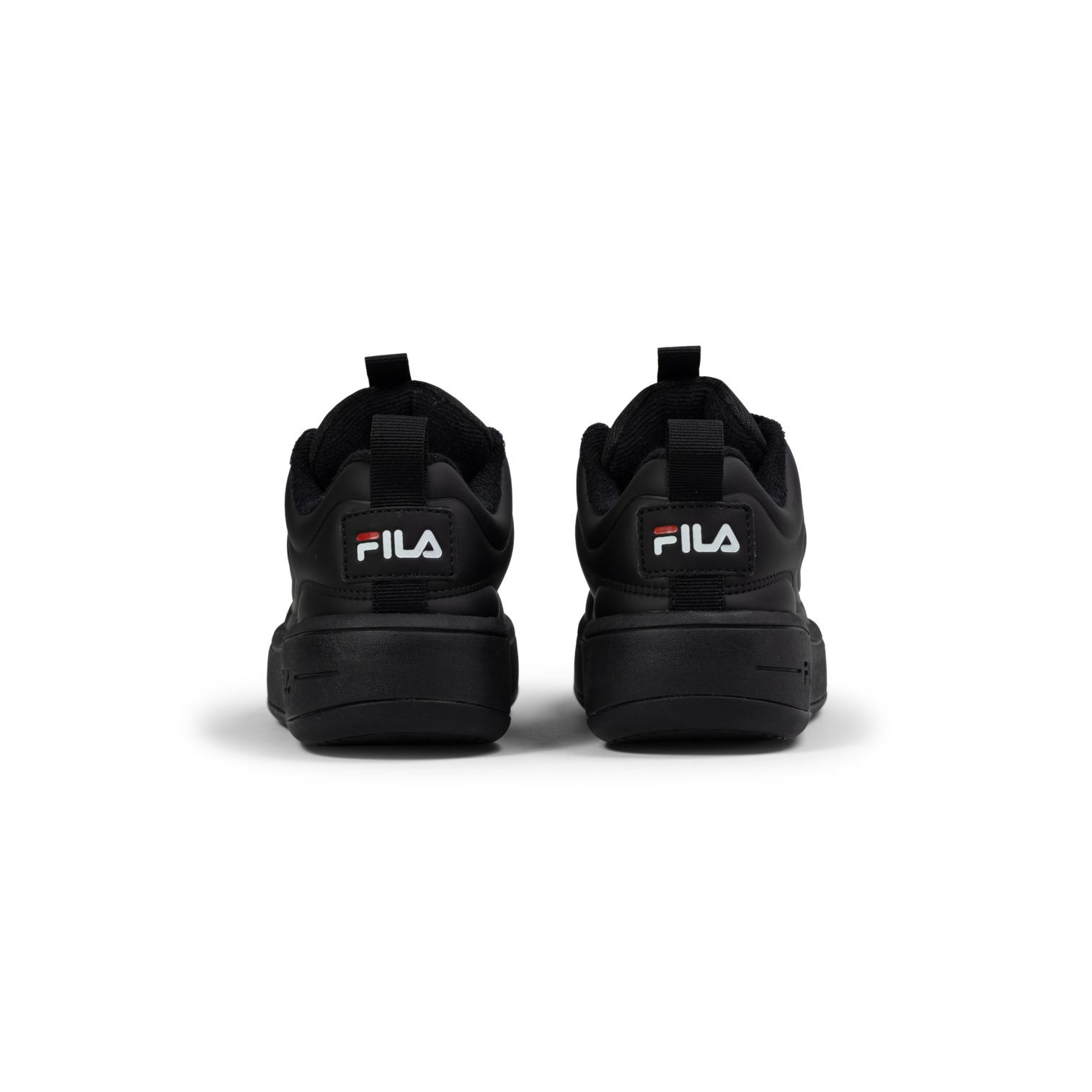 product/f/i/fila_fft0141-80010_black_3.jpg
