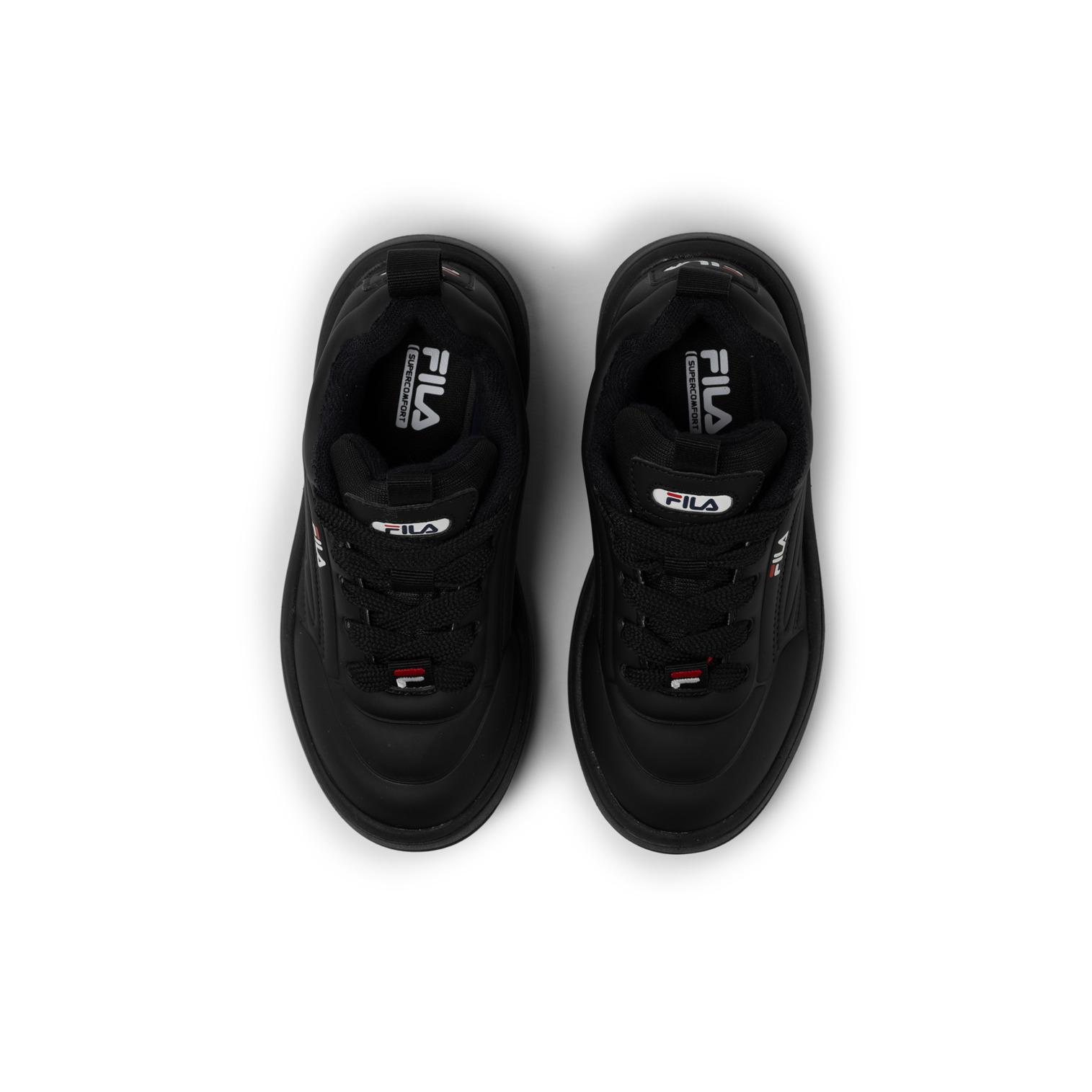 product/f/i/fila_fft0141-80010_black_5.jpg