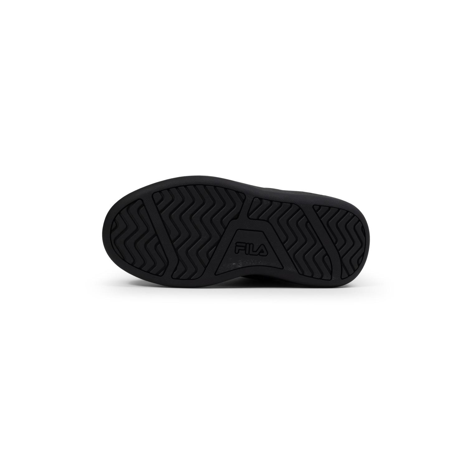 product/f/i/fila_fft0141-80010_black_6.jpg