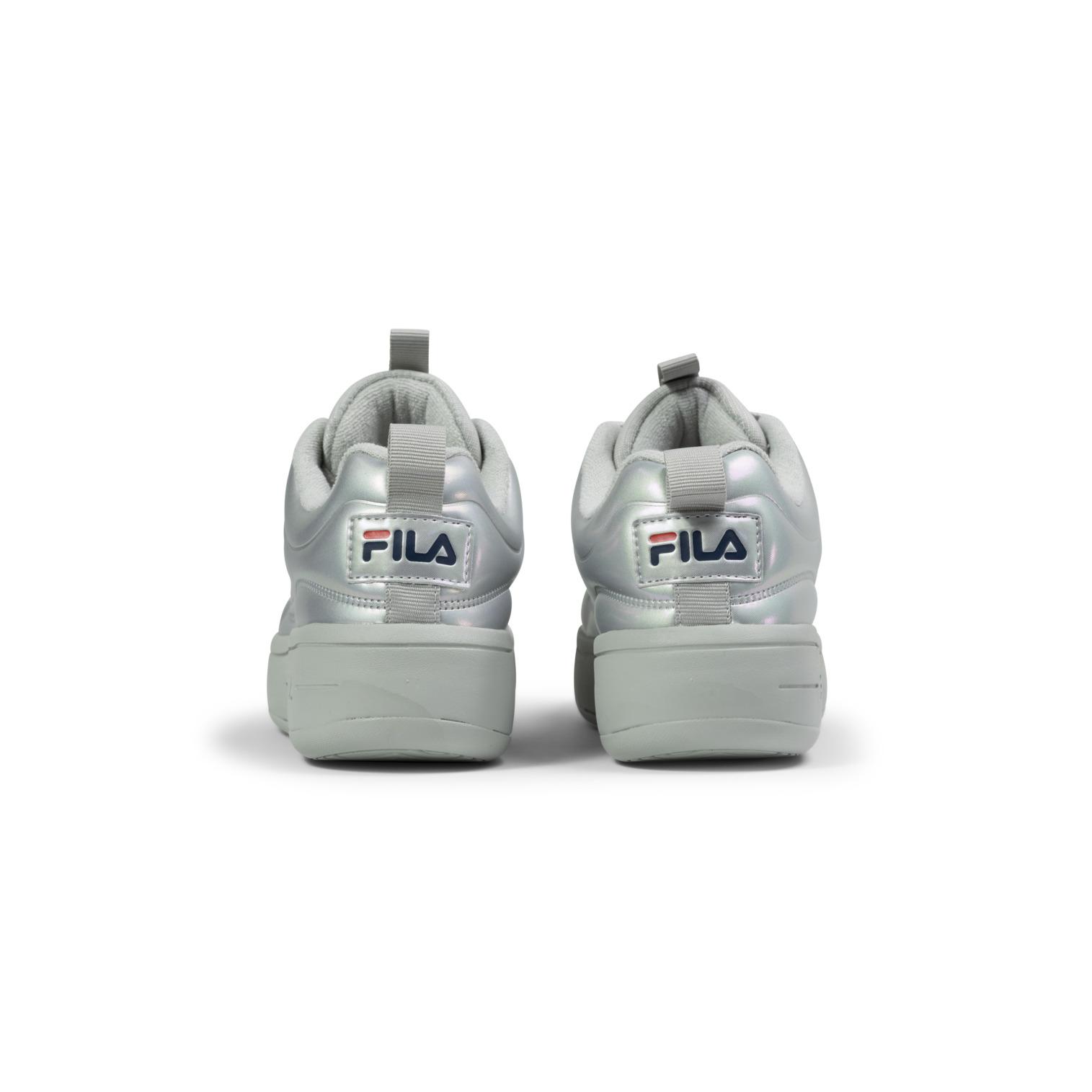product/f/i/fila_fft0145-80061_silver_1.jpg