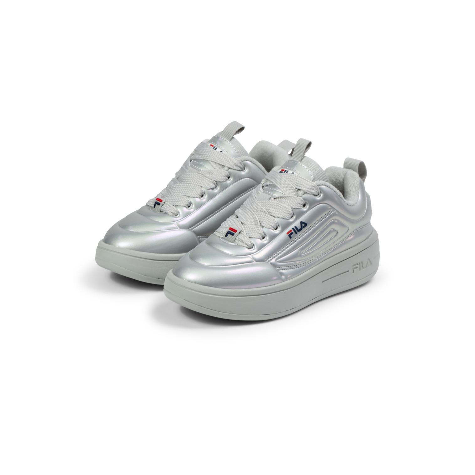 product/f/i/fila_fft0145-80061_silver_2.jpg