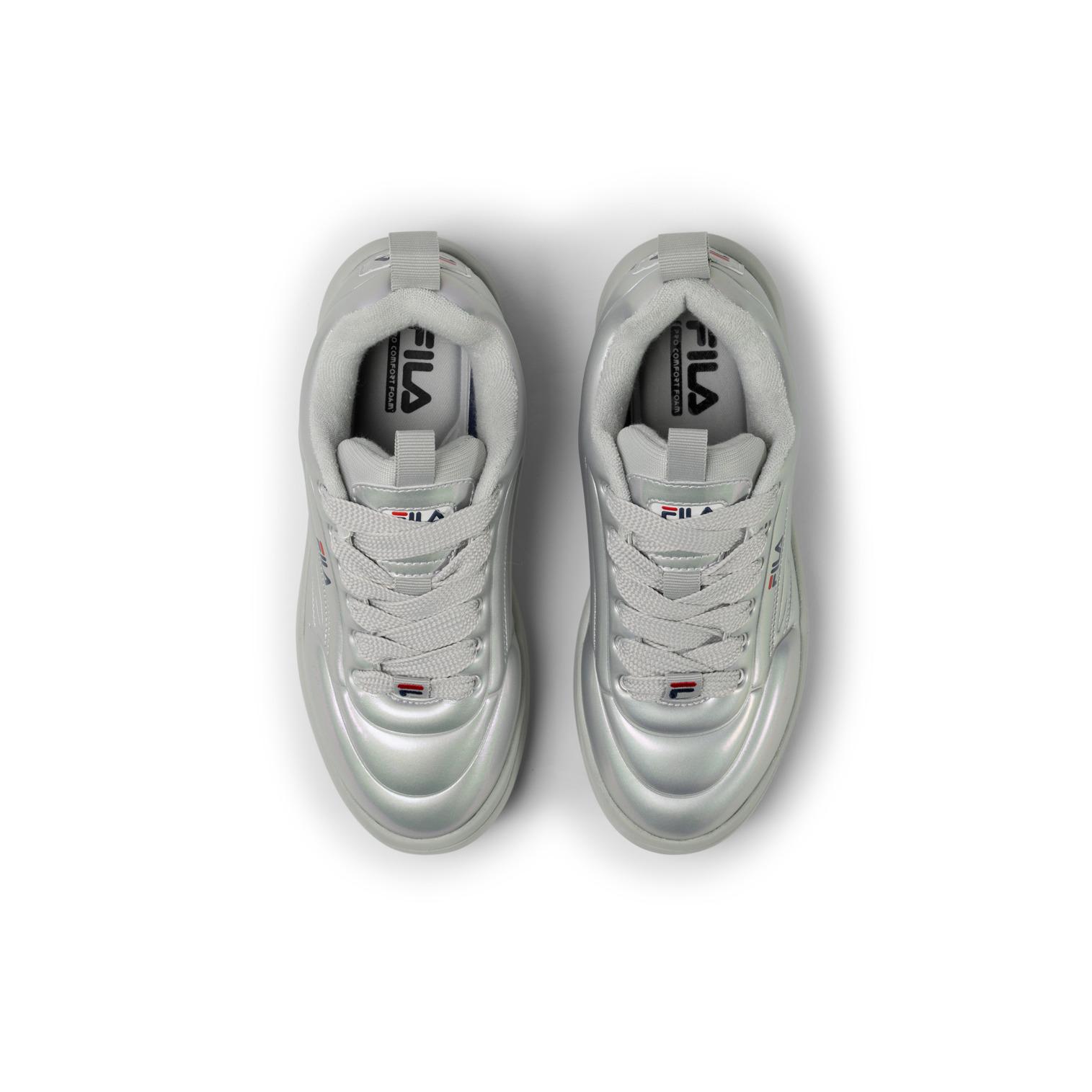product/f/i/fila_fft0145-80061_silver_3.jpg