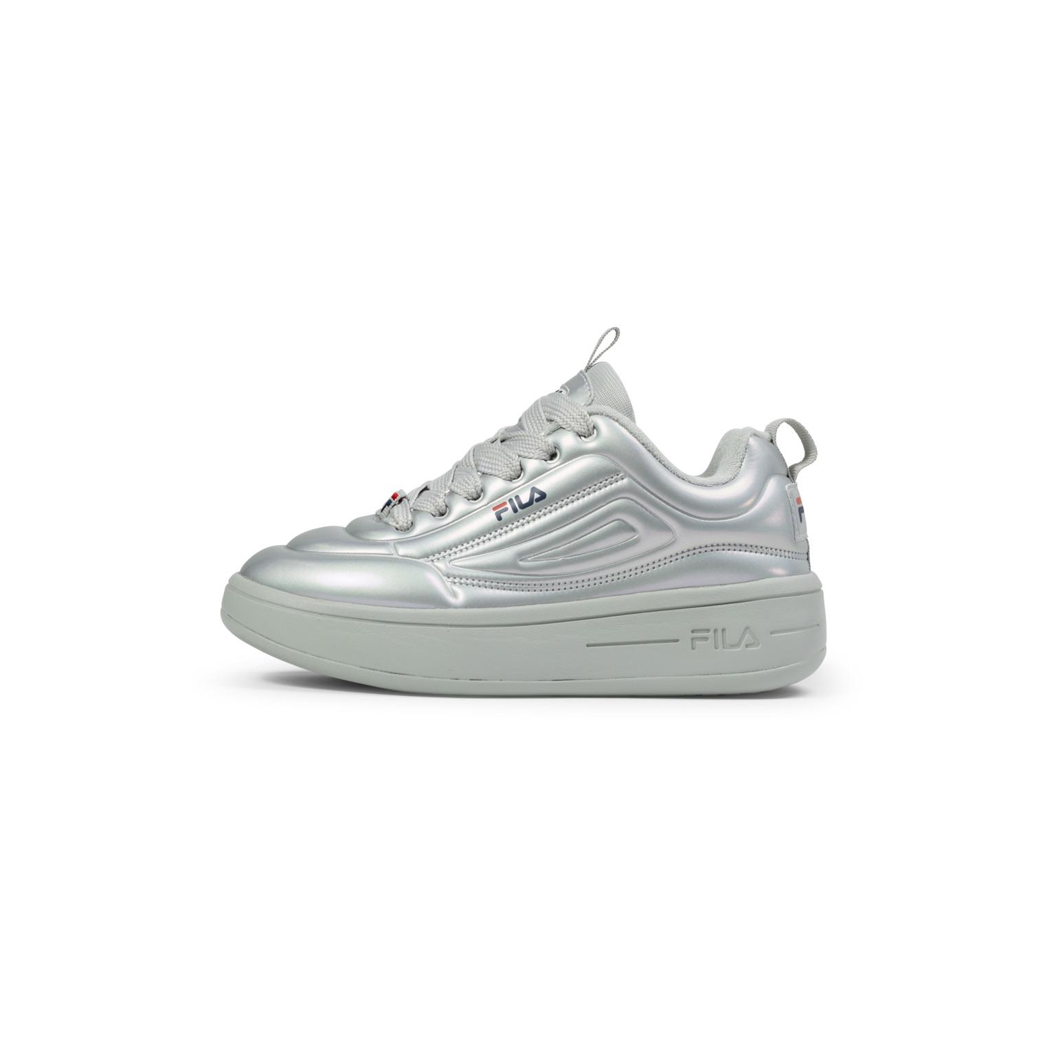 product/f/i/fila_fft0145-80061_silver_5.jpg