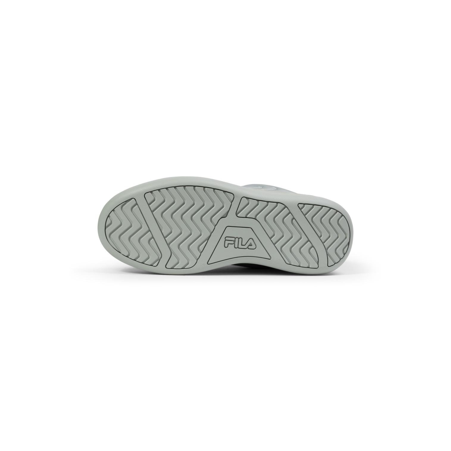 product/f/i/fila_fft0145-80061_silver_6.jpg