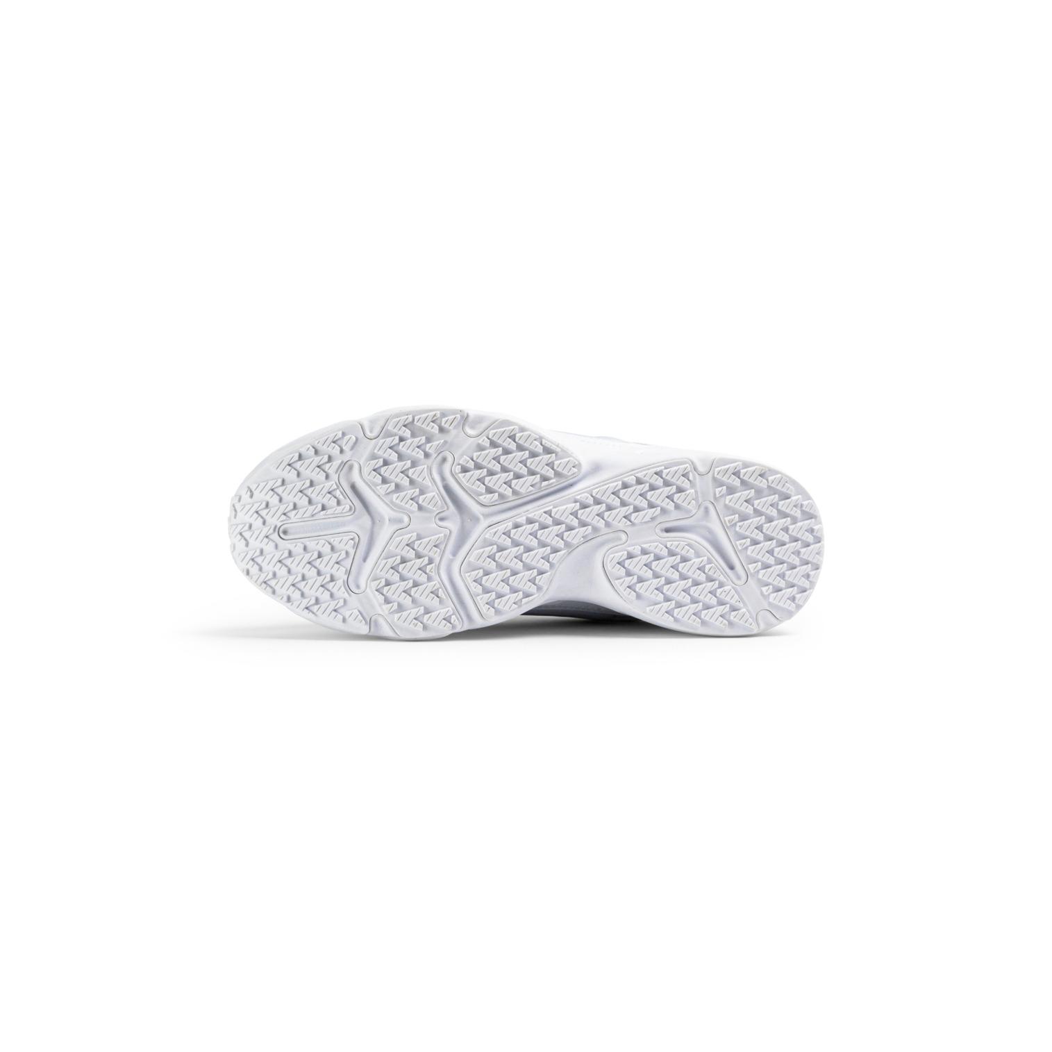 product/f/i/fila_fft0148-13078_white-iridescent_6.jpg
