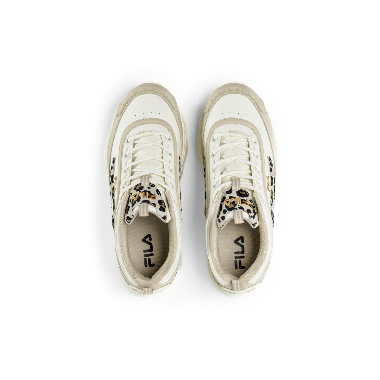 product/f/i/fila_fft0148-70001_turtledove_2.jpg