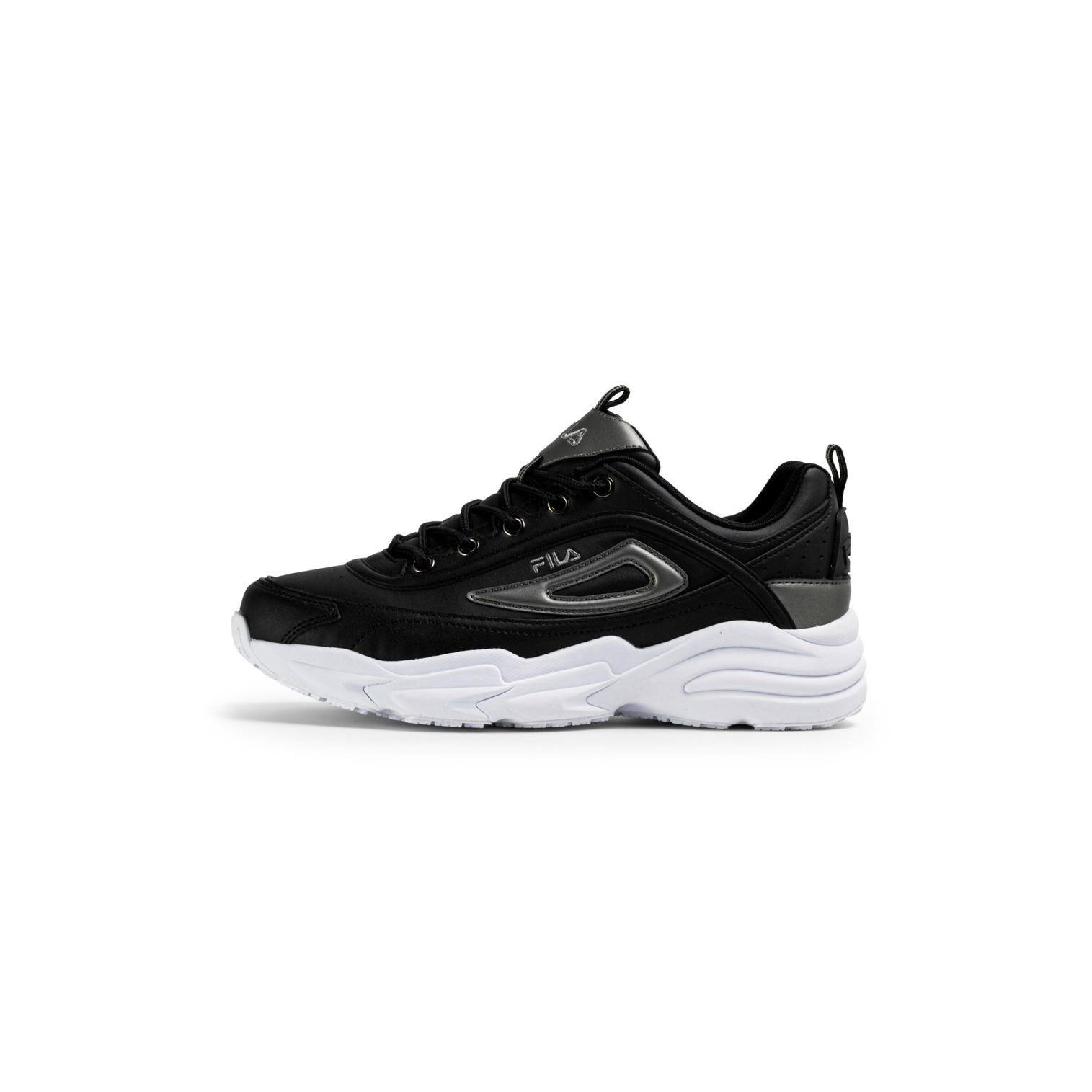 product/f/i/fila_fft0148-83511_black-gun-metal_1.jpg