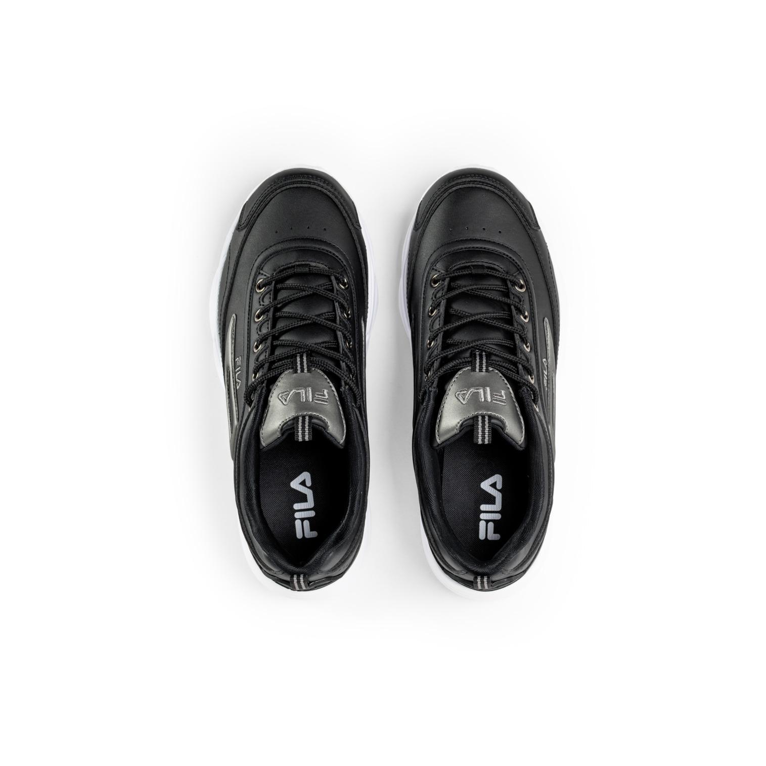 product/f/i/fila_fft0148-83511_black-gun-metal_4.jpg