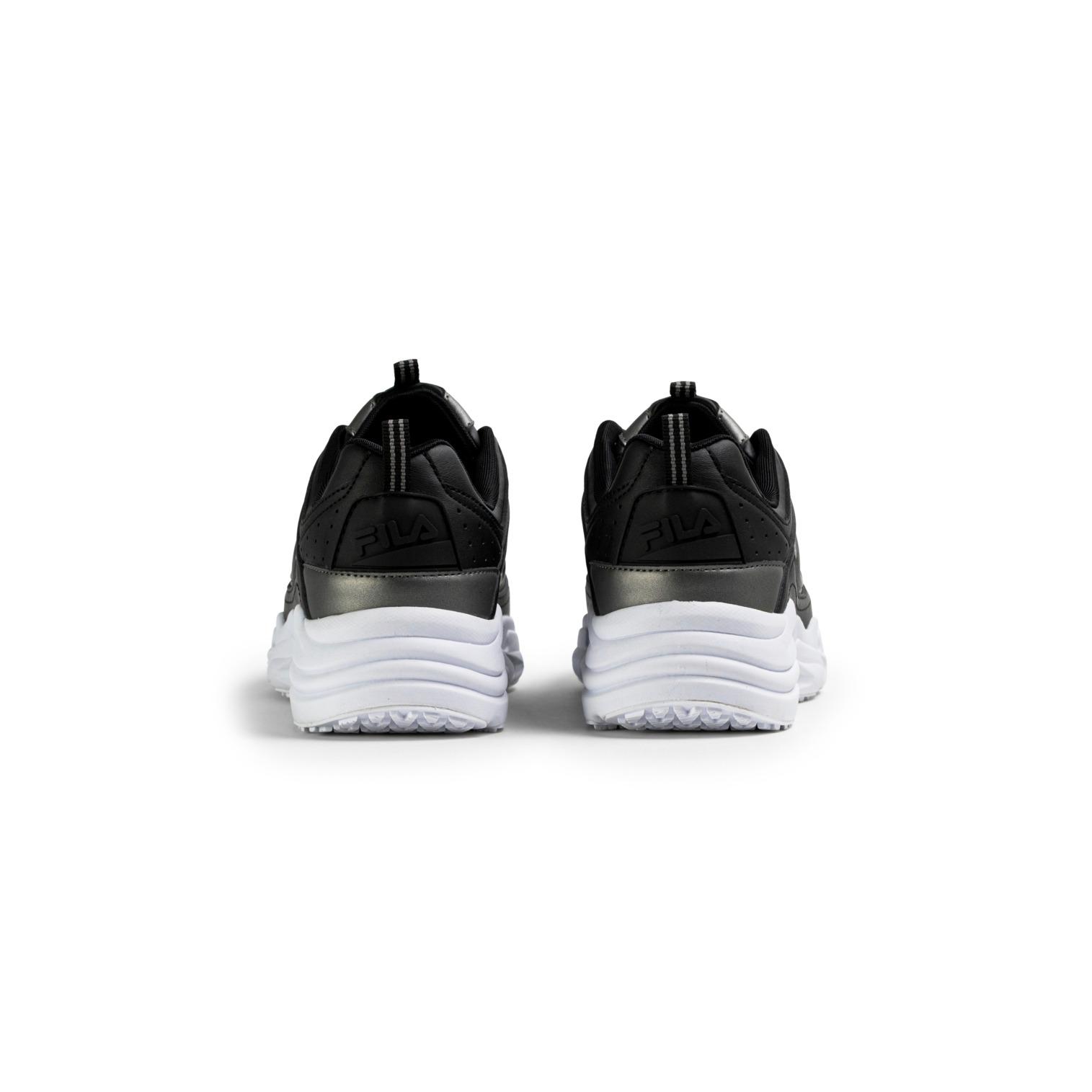 product/f/i/fila_fft0148-83511_black-gun-metal_6.jpg