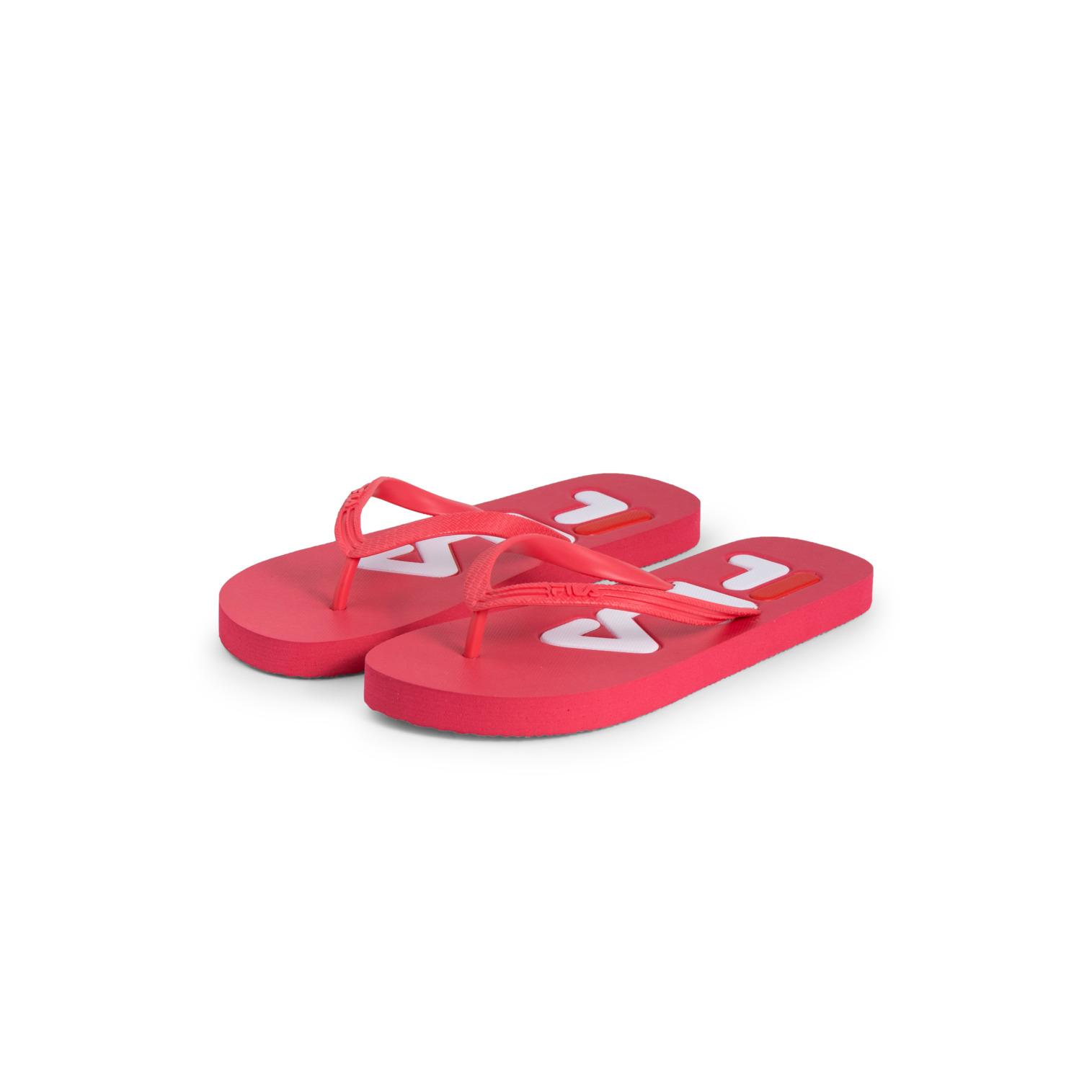 product/f/i/fila_ffw0005-40117_azalea_5.jpg