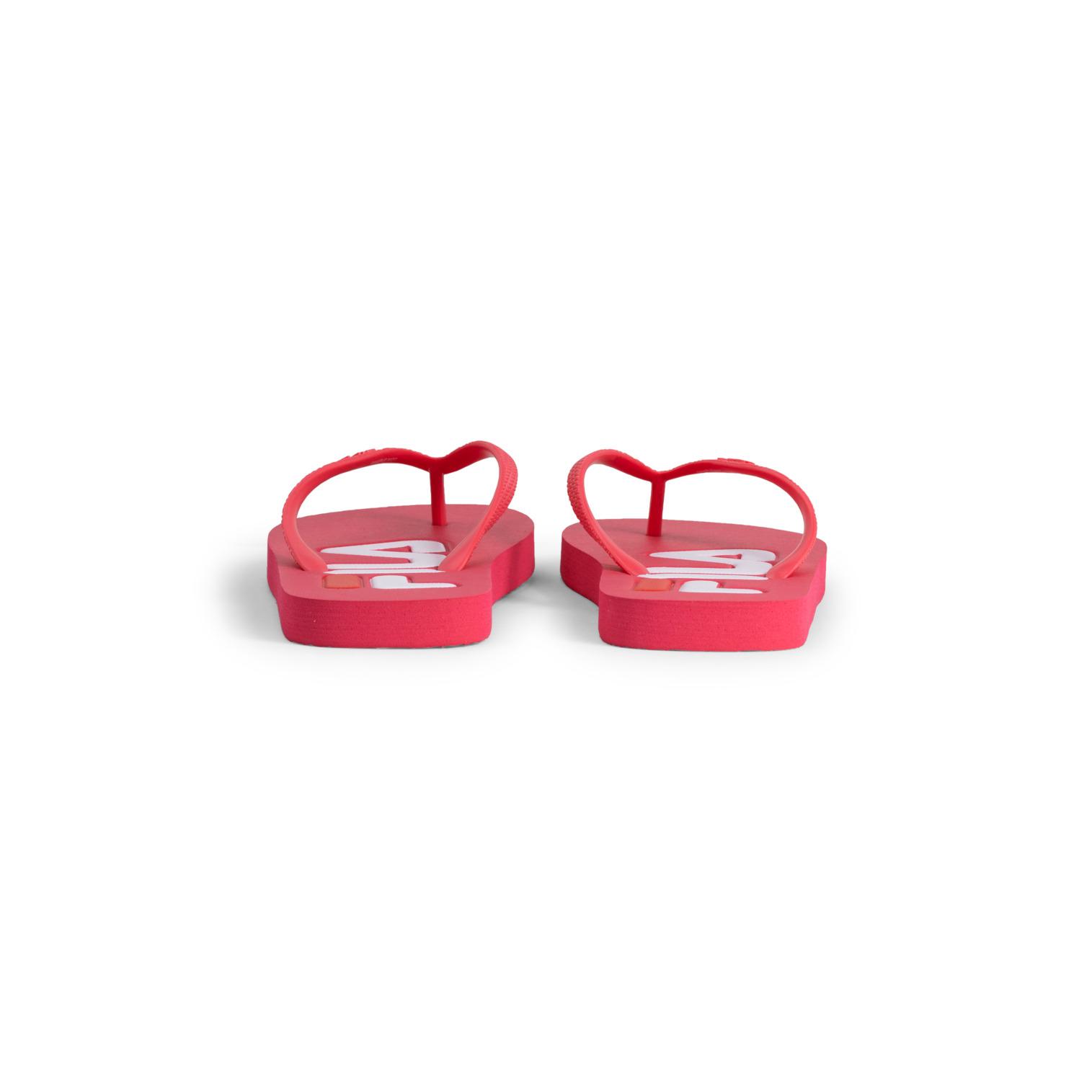 product/f/i/fila_ffw0005-40117_azalea_6.jpg